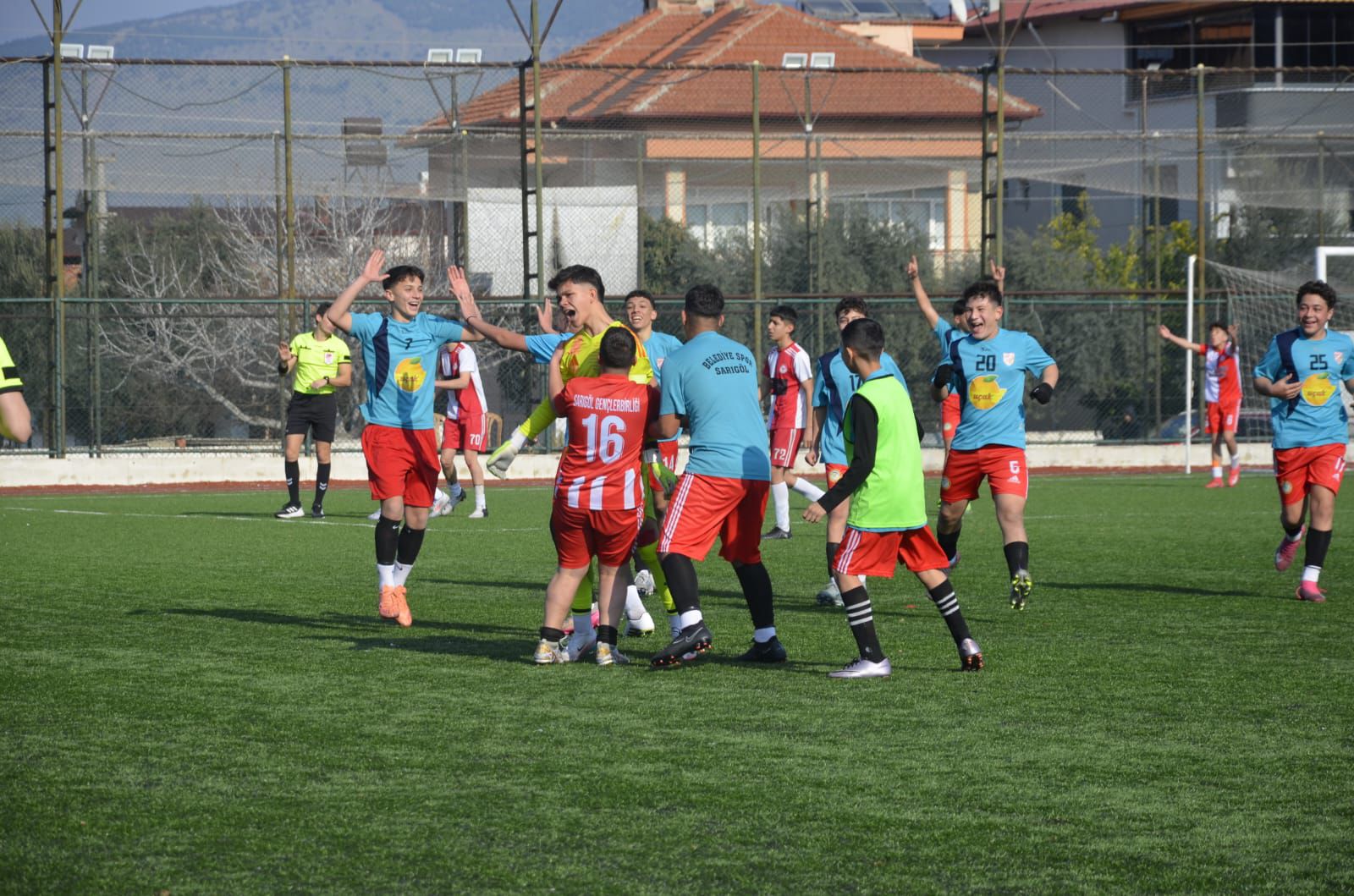 Whatsapp Image 2026 01 17 At 17.48.37