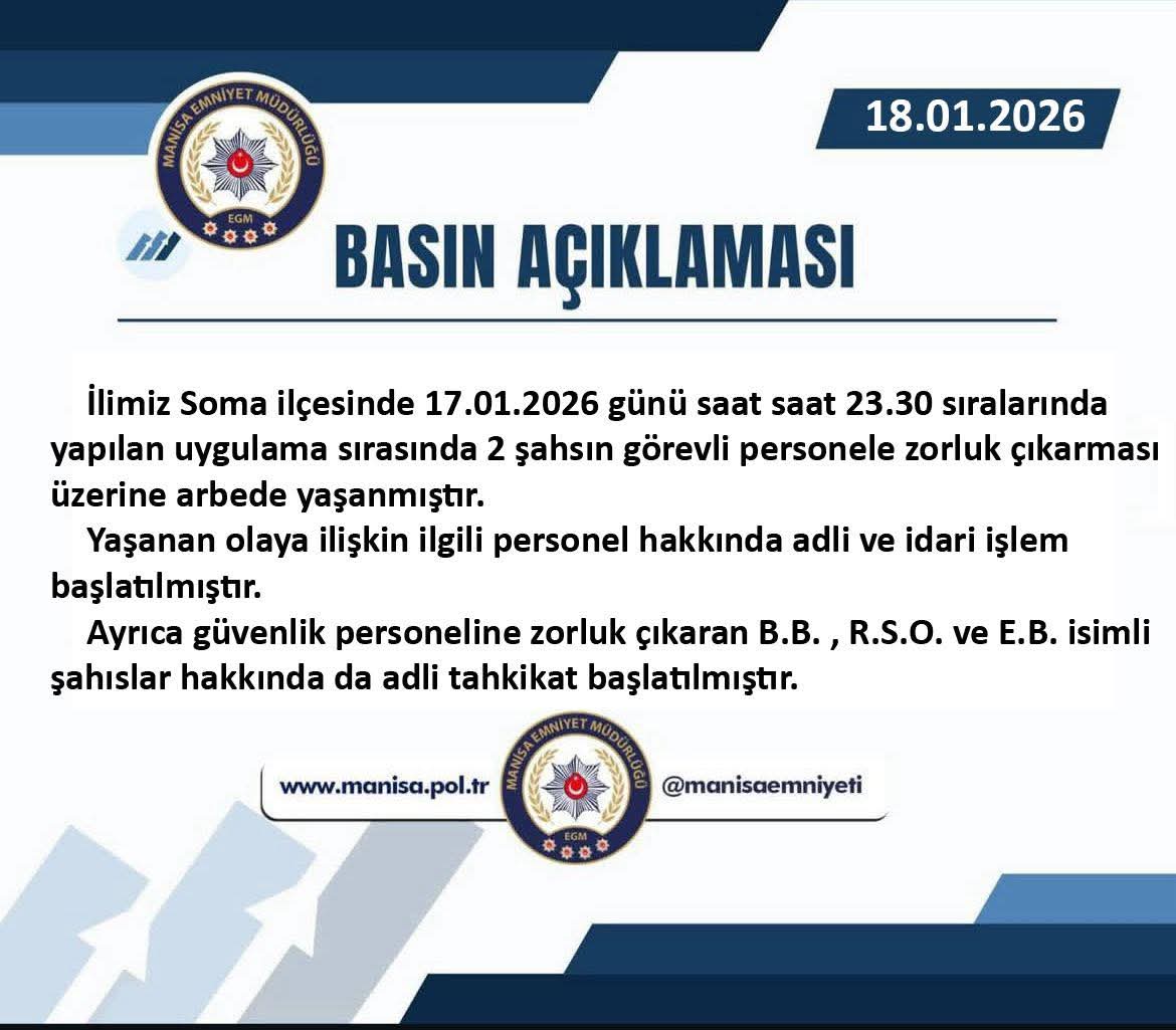 Whatsapp Image 2026 01 18 At 22.07.51