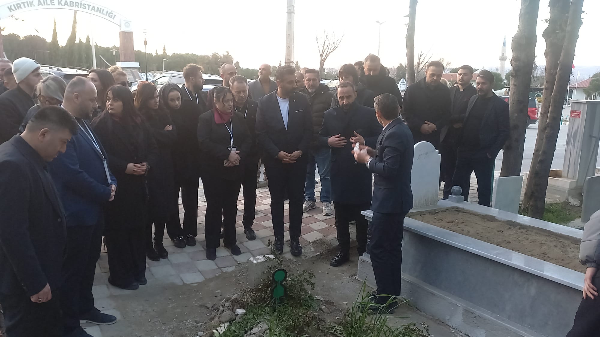 Whatsapp Image 2026 01 20 At 11.56.31