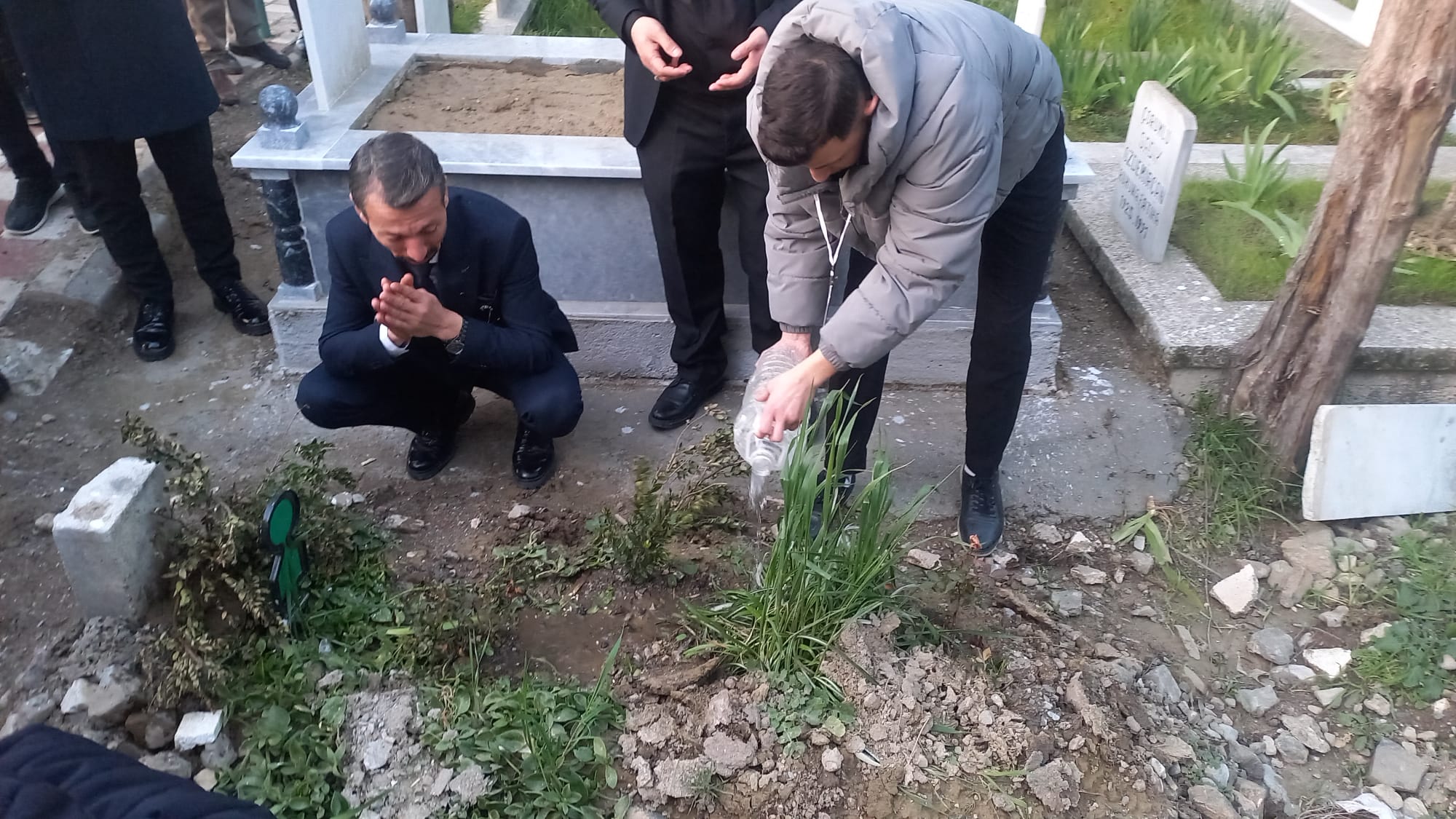 Whatsapp Image 2026 01 20 At 11.56.32 (1)