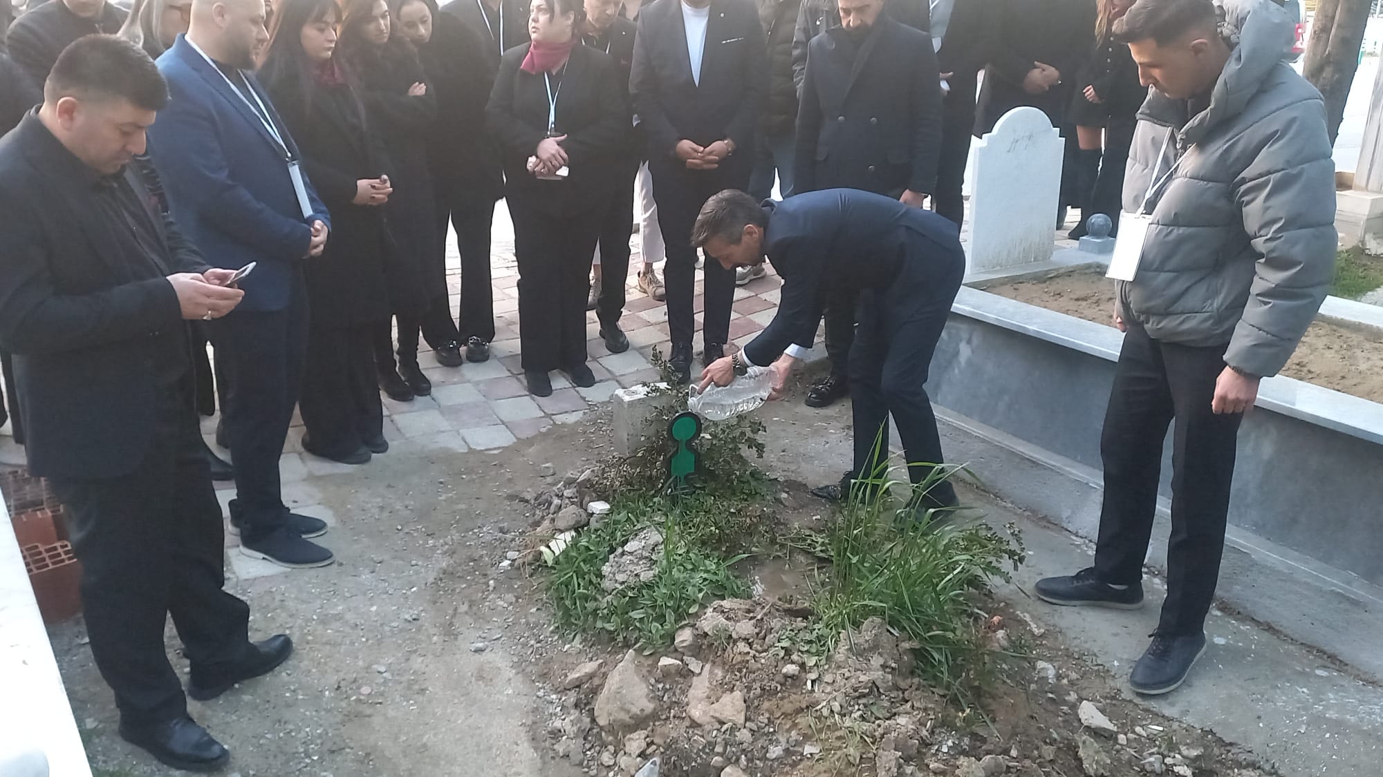 Whatsapp Image 2026 01 20 At 11.56.32