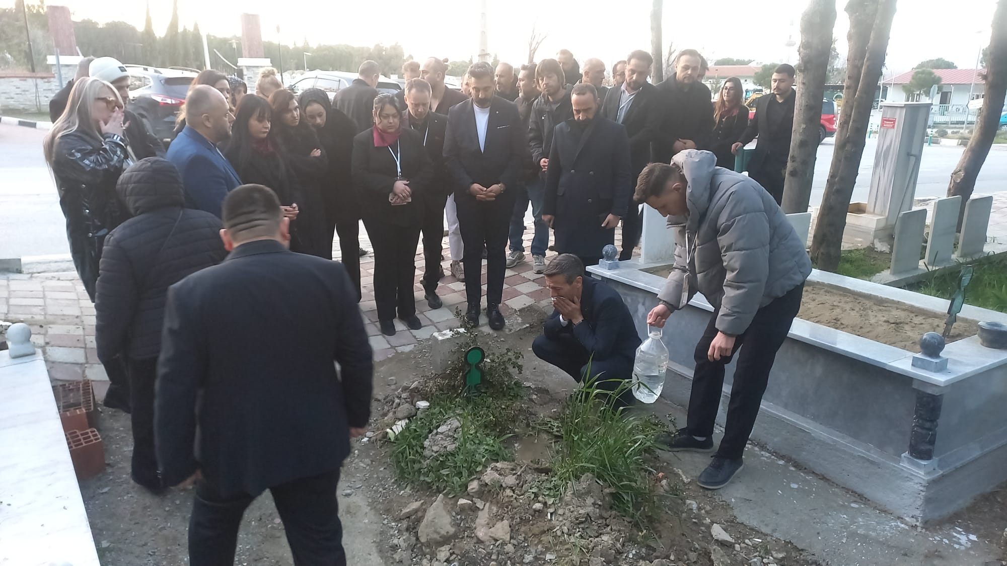 Whatsapp Image 2026 01 20 At 11.56.33 (1)