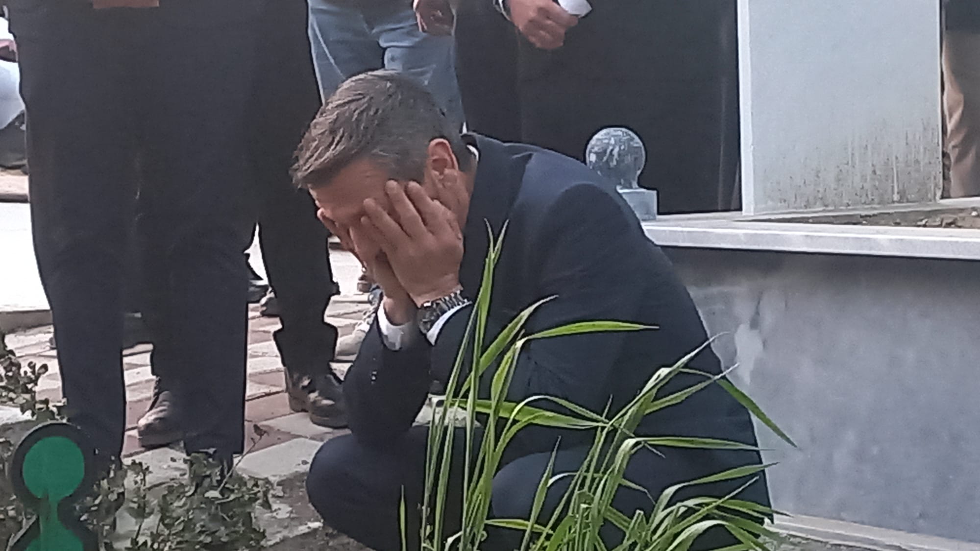 Whatsapp Image 2026 01 20 At 11.56.33