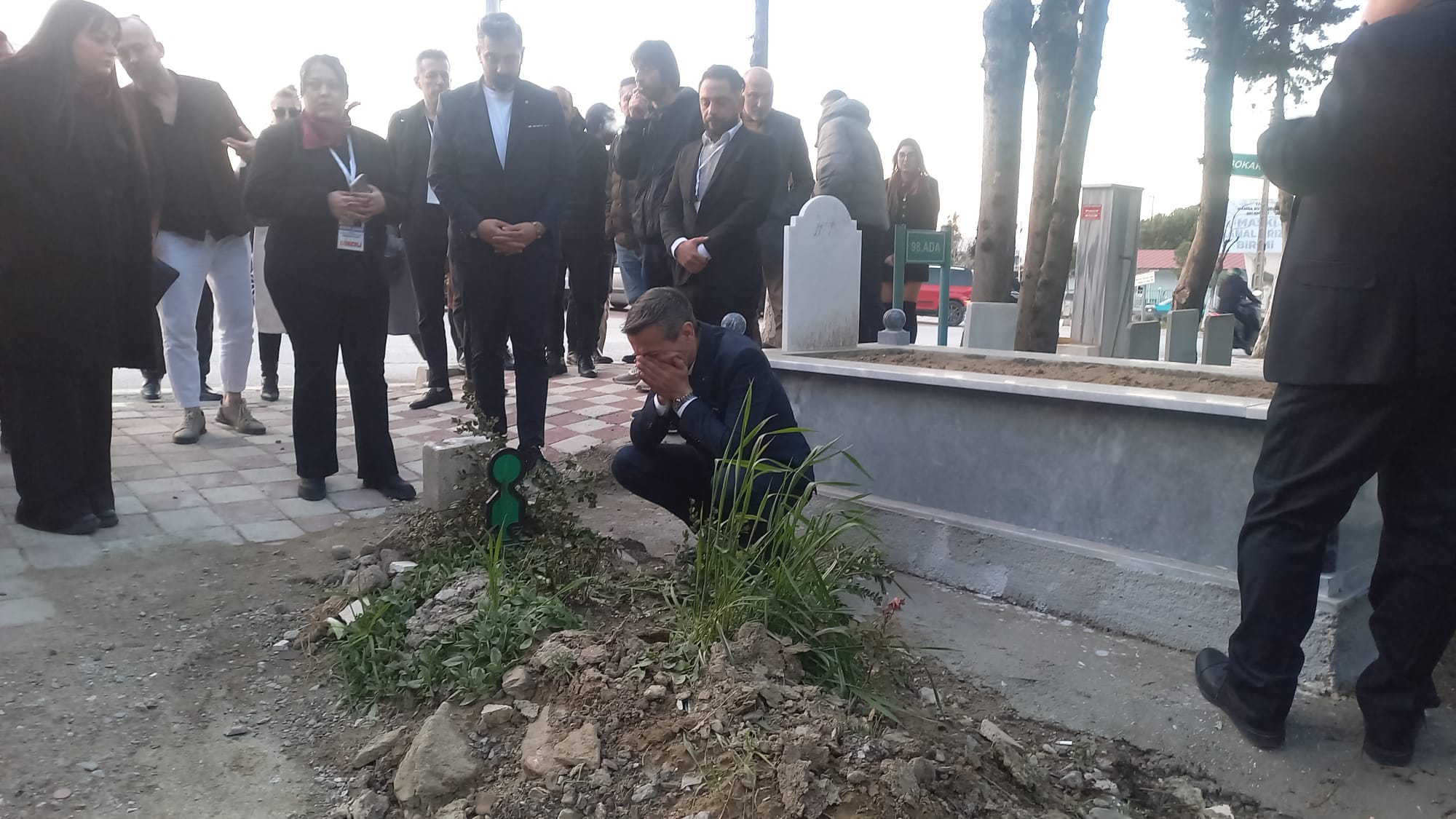 Whatsapp Image 2026 01 20 At 11.56.34 (1)