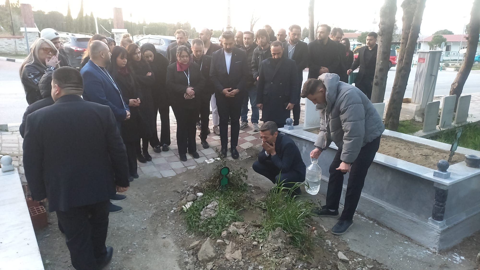 Whatsapp Image 2026 01 20 At 11.56.34