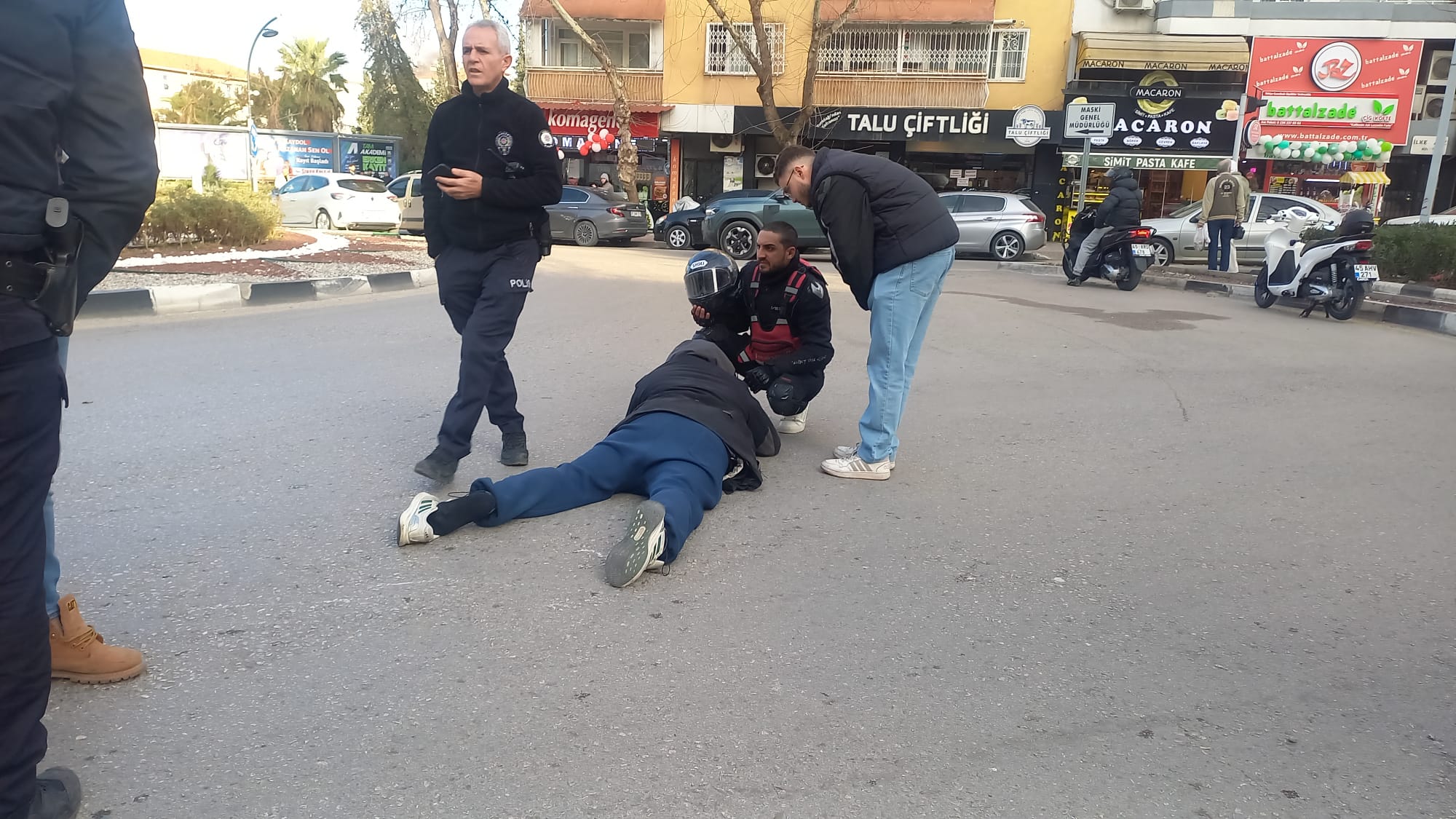 Whatsapp Image 2026 01 20 At 17.50.23