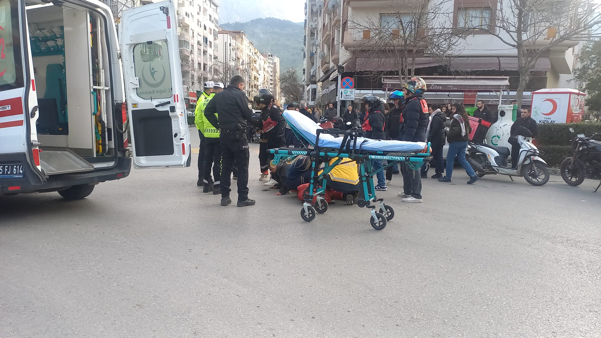 Whatsapp Image 2026 01 20 At 17.50.24 (1)