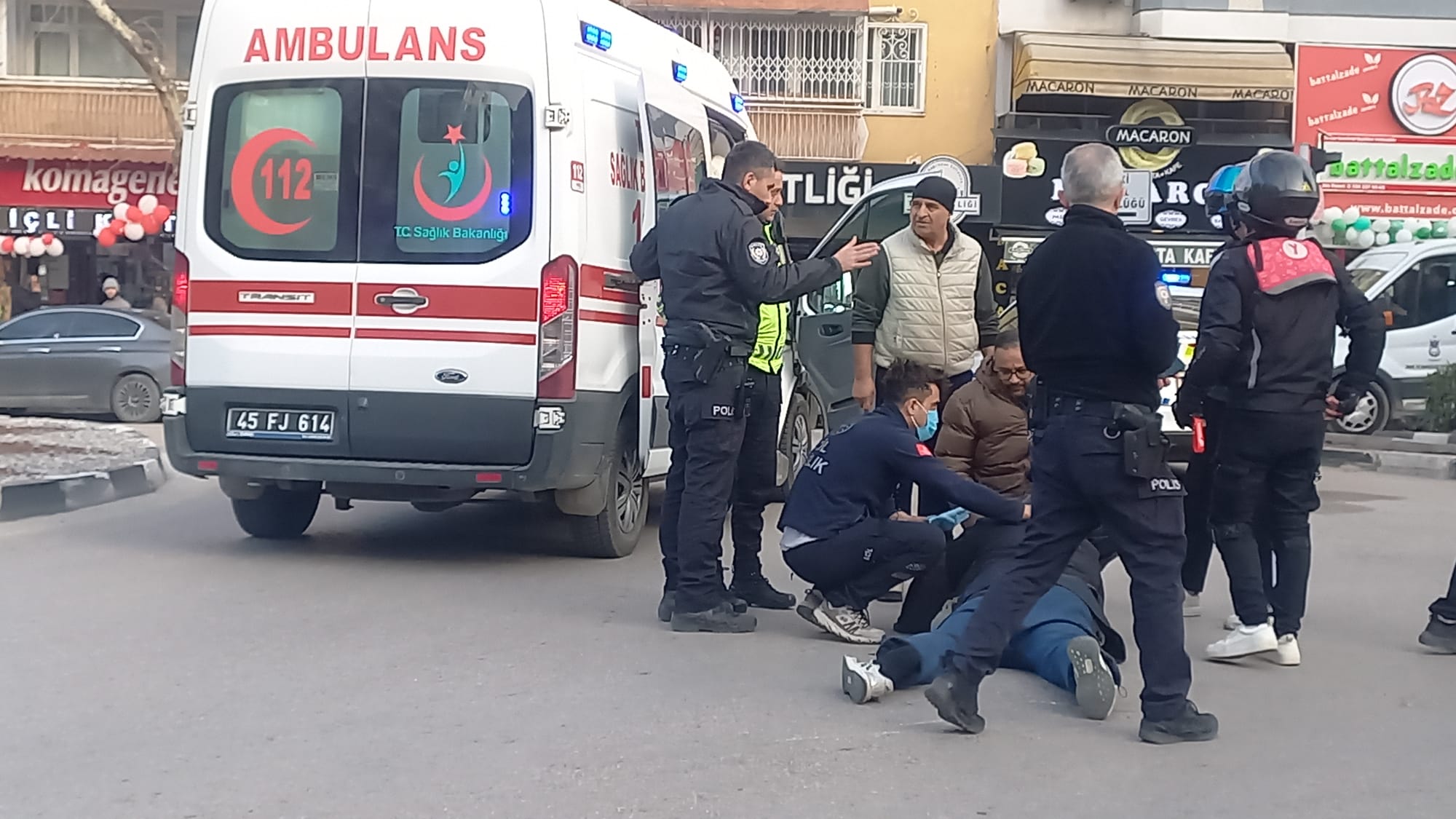 Whatsapp Image 2026 01 20 At 17.50.24