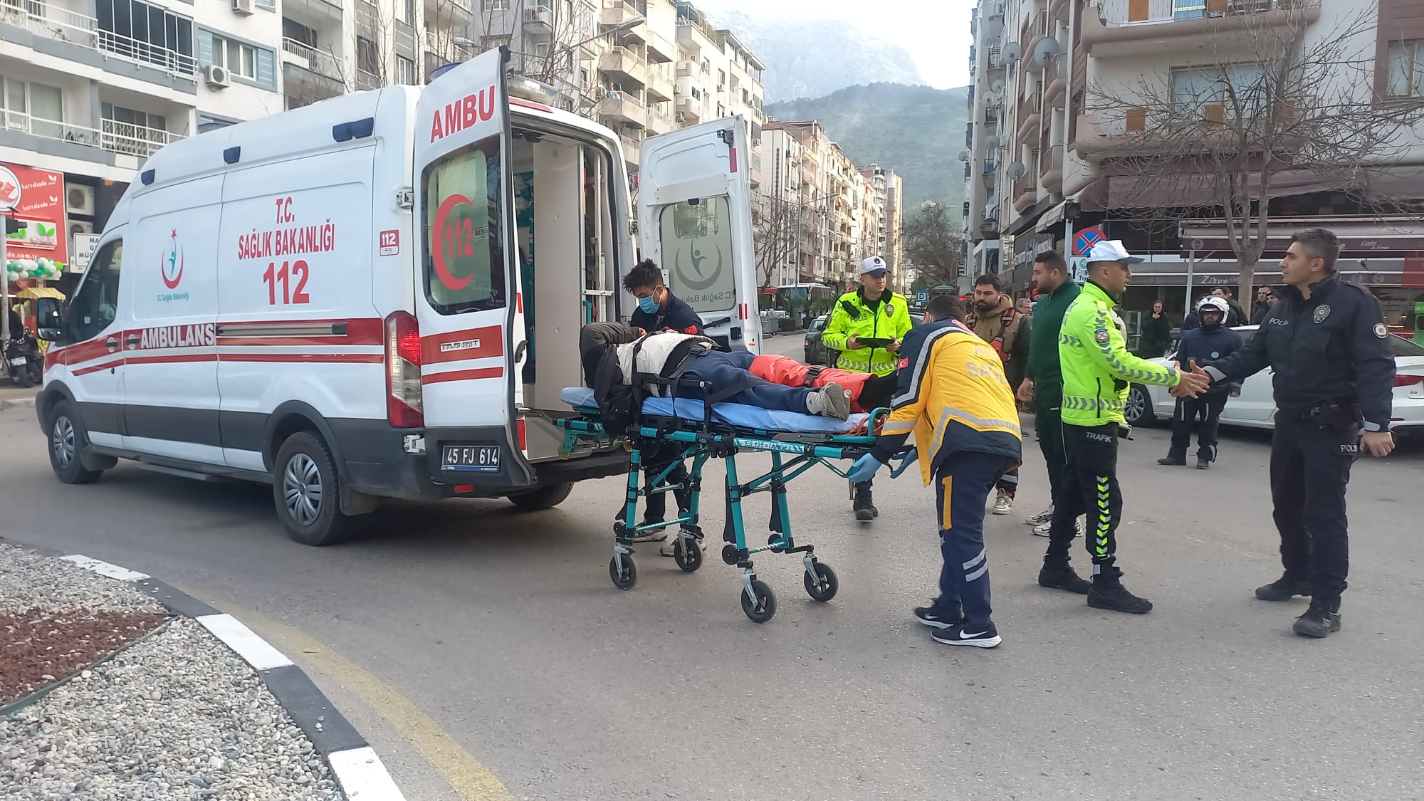 Whatsapp Image 2026 01 20 At 17.50.25 (1)