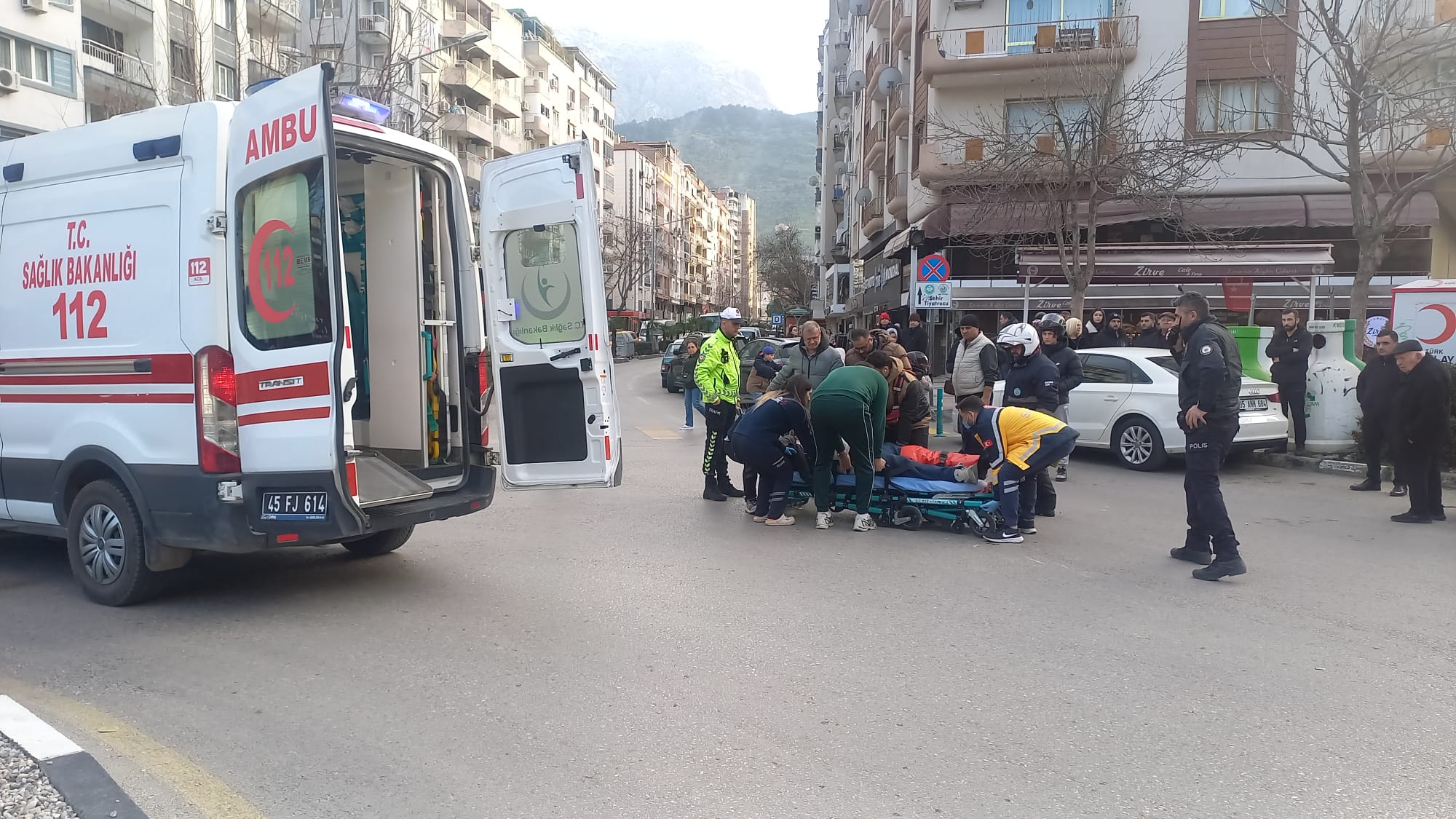 Whatsapp Image 2026 01 20 At 17.50.25