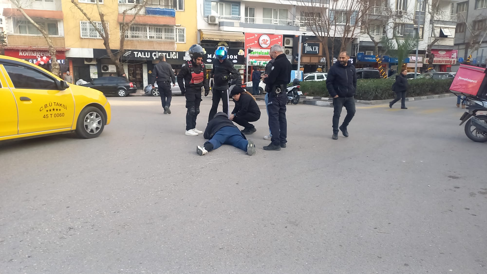 Whatsapp Image 2026 01 20 At 17.50.26