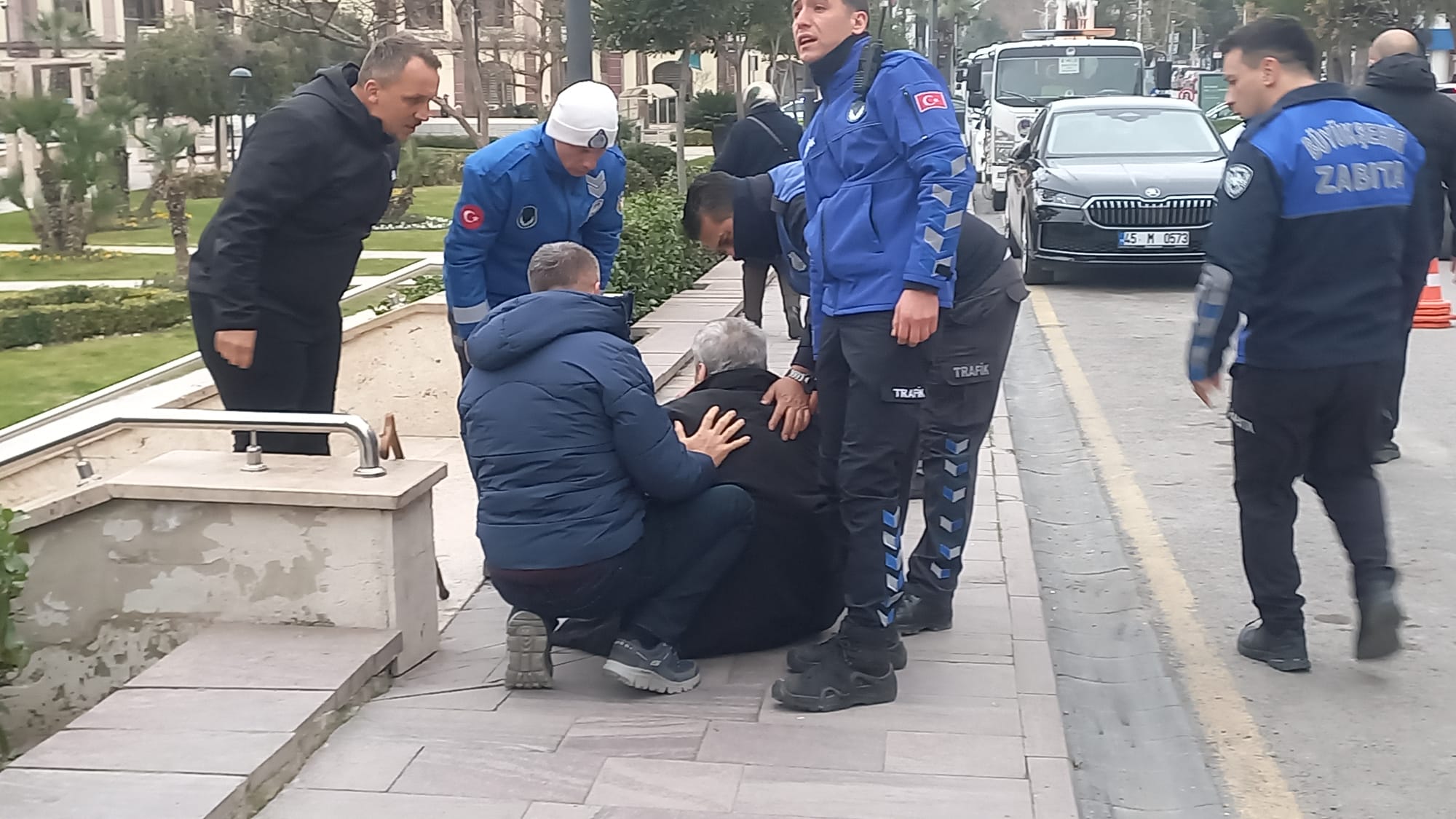 Whatsapp Image 2026 01 21 At 13.24.33 (1)