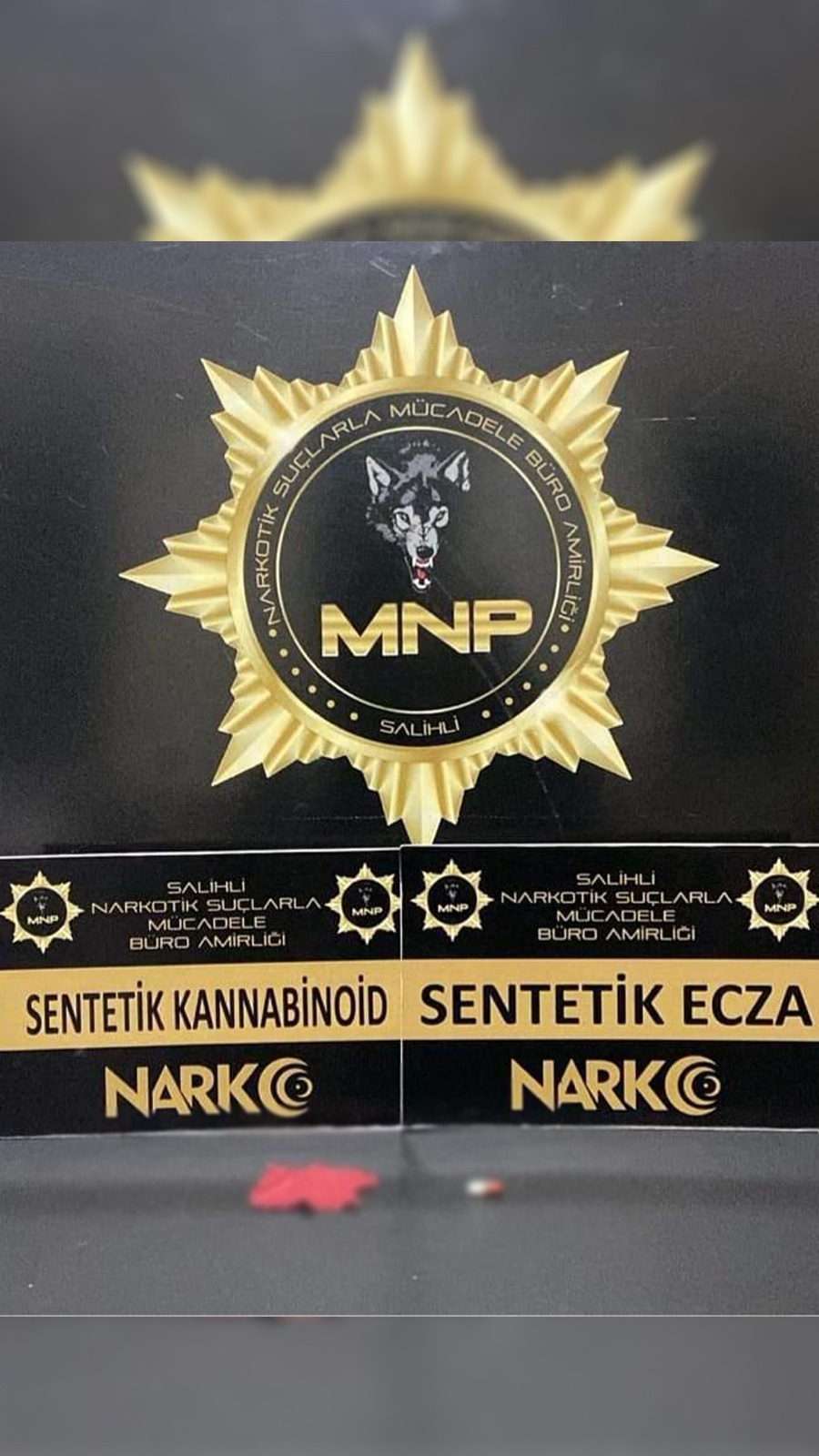 Whatsapp Image 2026 01 21 At 14.42.17