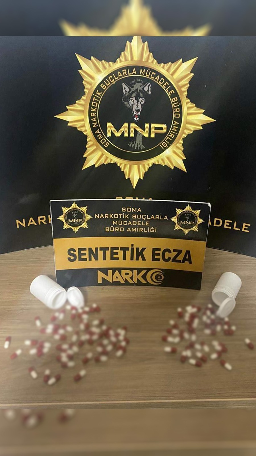 Whatsapp Image 2026 01 21 At 14.42.18 (1)