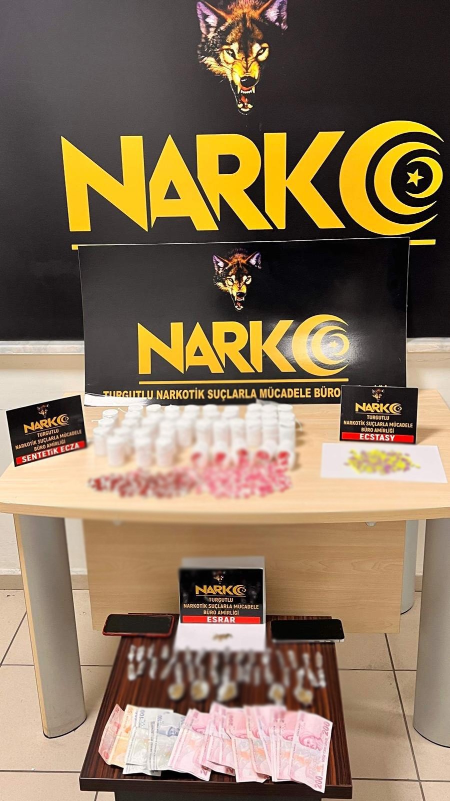 Whatsapp Image 2026 01 21 At 14.42.18