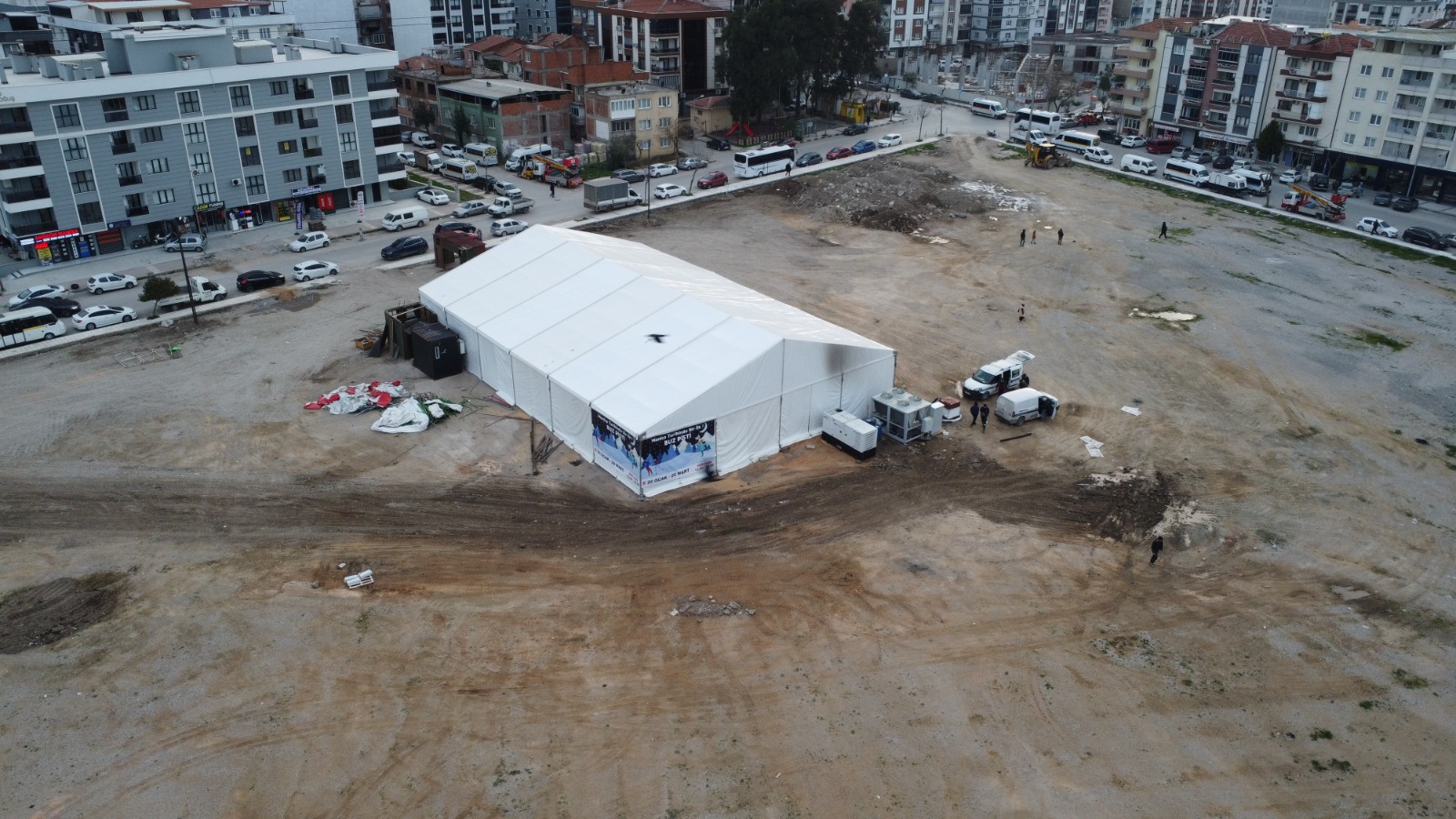 Whatsapp Image 2026 01 21 At 16.25.32 (1)