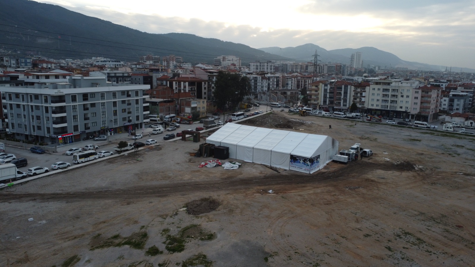 Whatsapp Image 2026 01 21 At 16.25.33