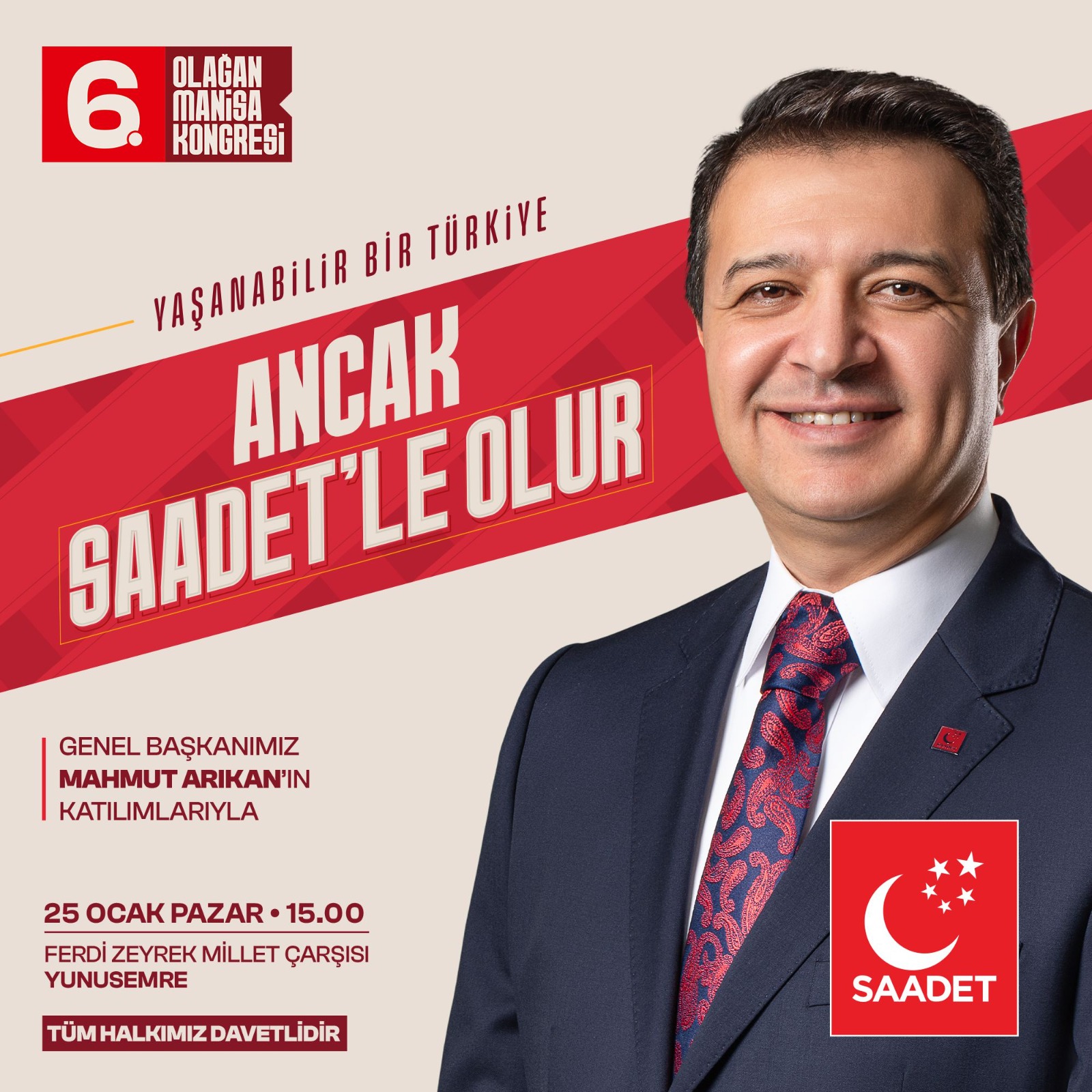 Whatsapp Image 2026 01 22 At 19.51.58