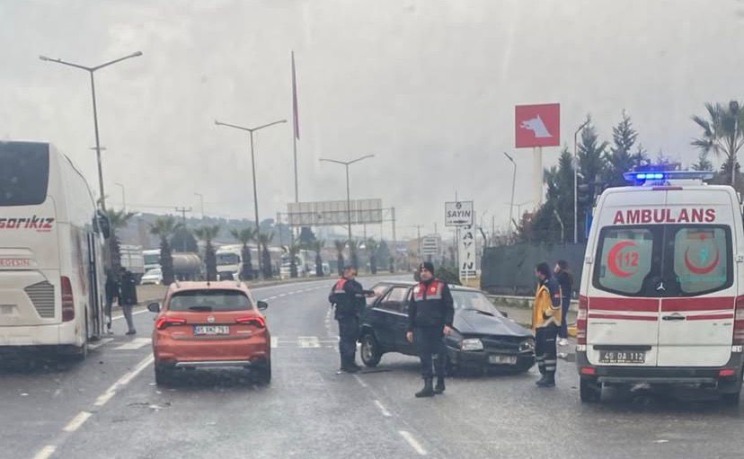 Whatsapp Image 2026 01 23 At 15.15.17