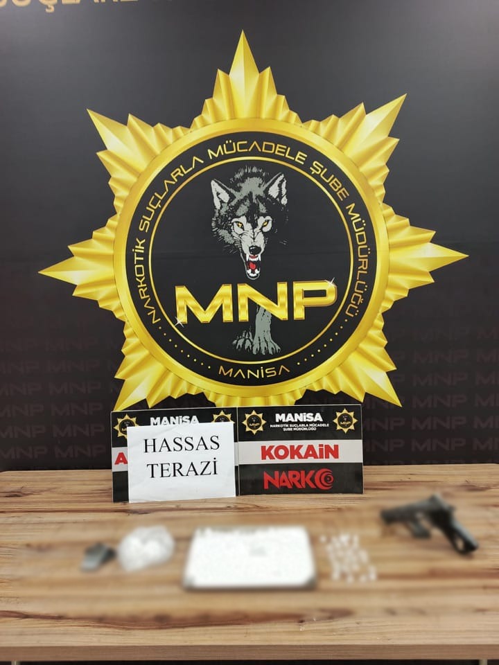 Whatsapp Image 2026 01 23 At 17.32.35