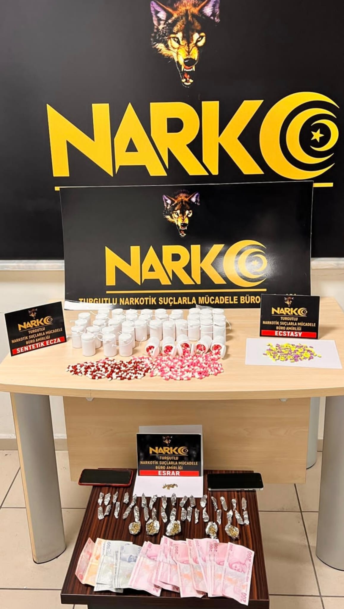 Whatsapp Image 2026 01 25 At 13.28.10