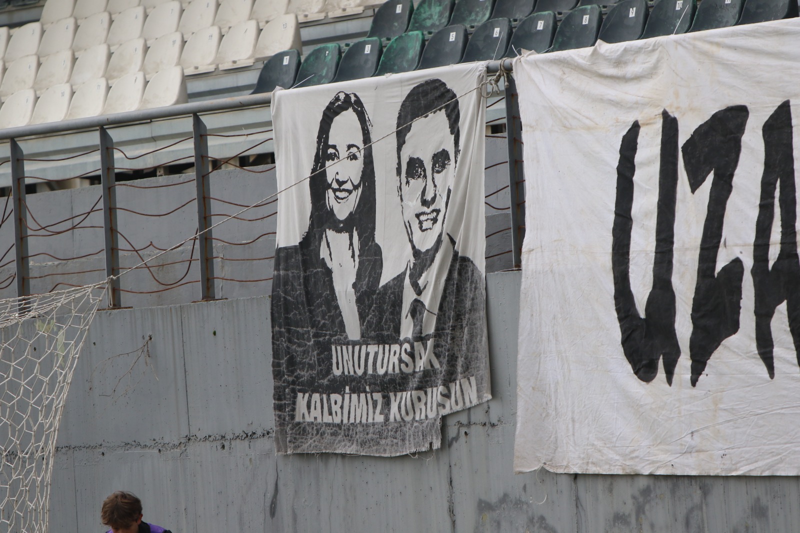 Whatsapp Image 2026 01 26 At 16.39.51 (1)