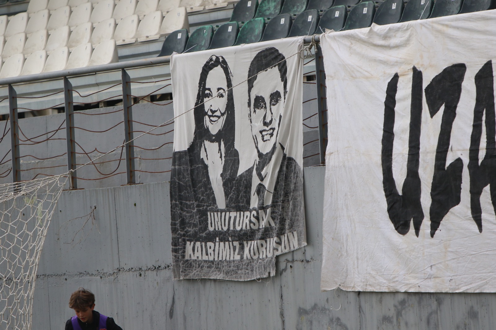 Whatsapp Image 2026 01 26 At 16.39.51