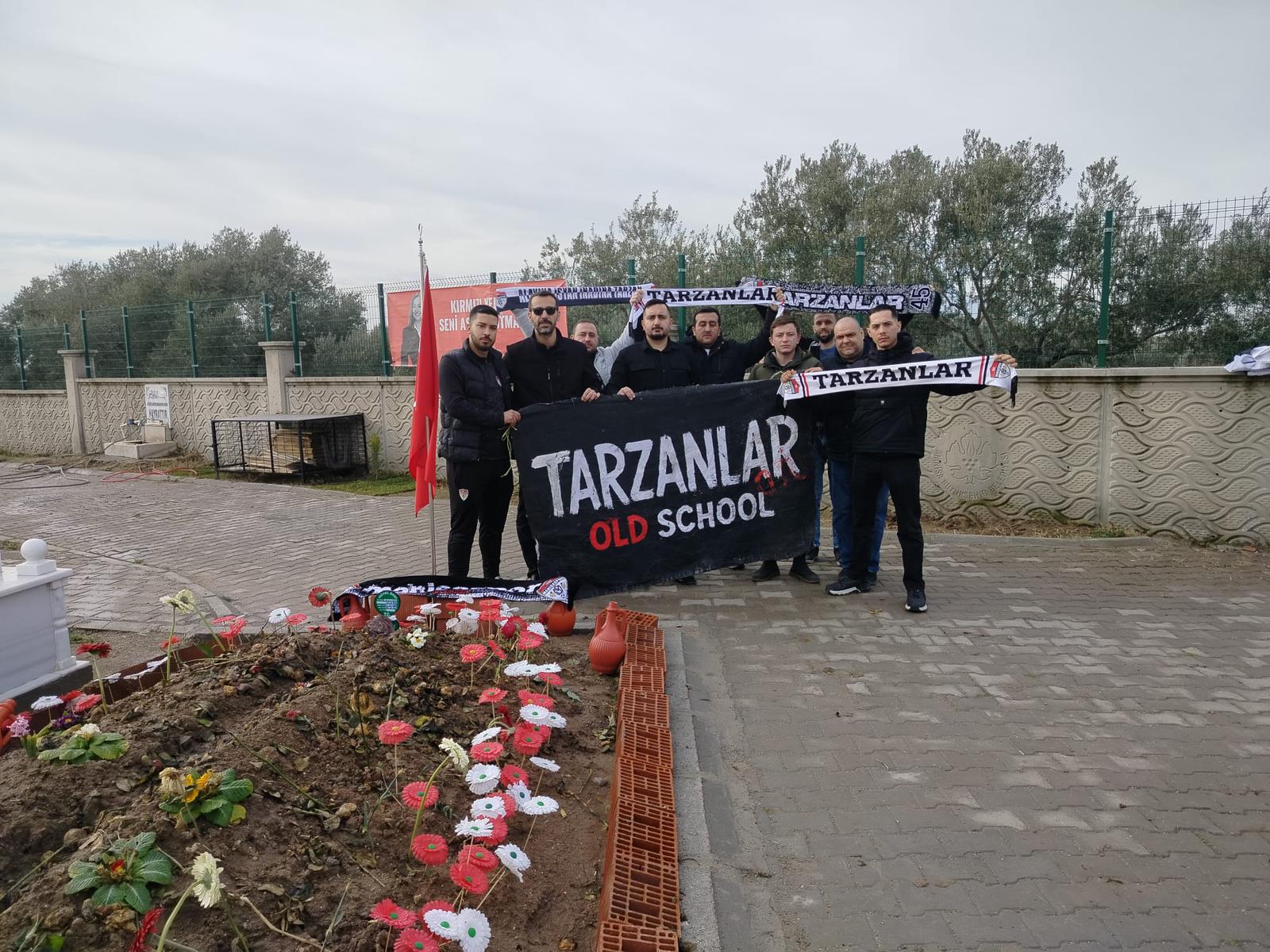 Whatsapp Image 2026 01 26 At 16.45.12 (1)