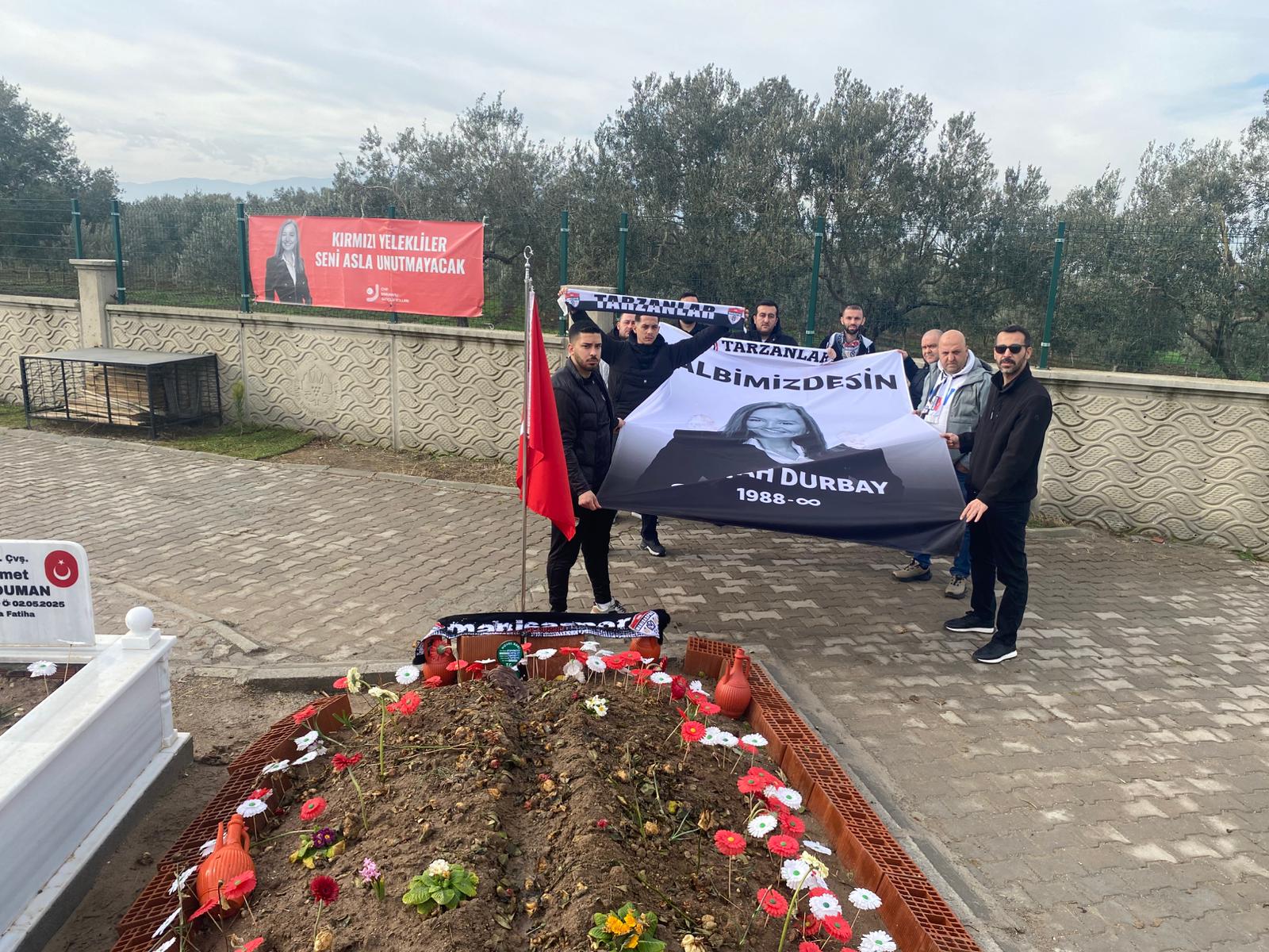 Whatsapp Image 2026 01 26 At 16.45.12 (2)