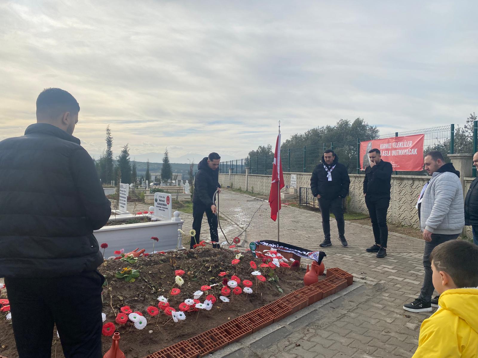 Whatsapp Image 2026 01 26 At 16.45.12