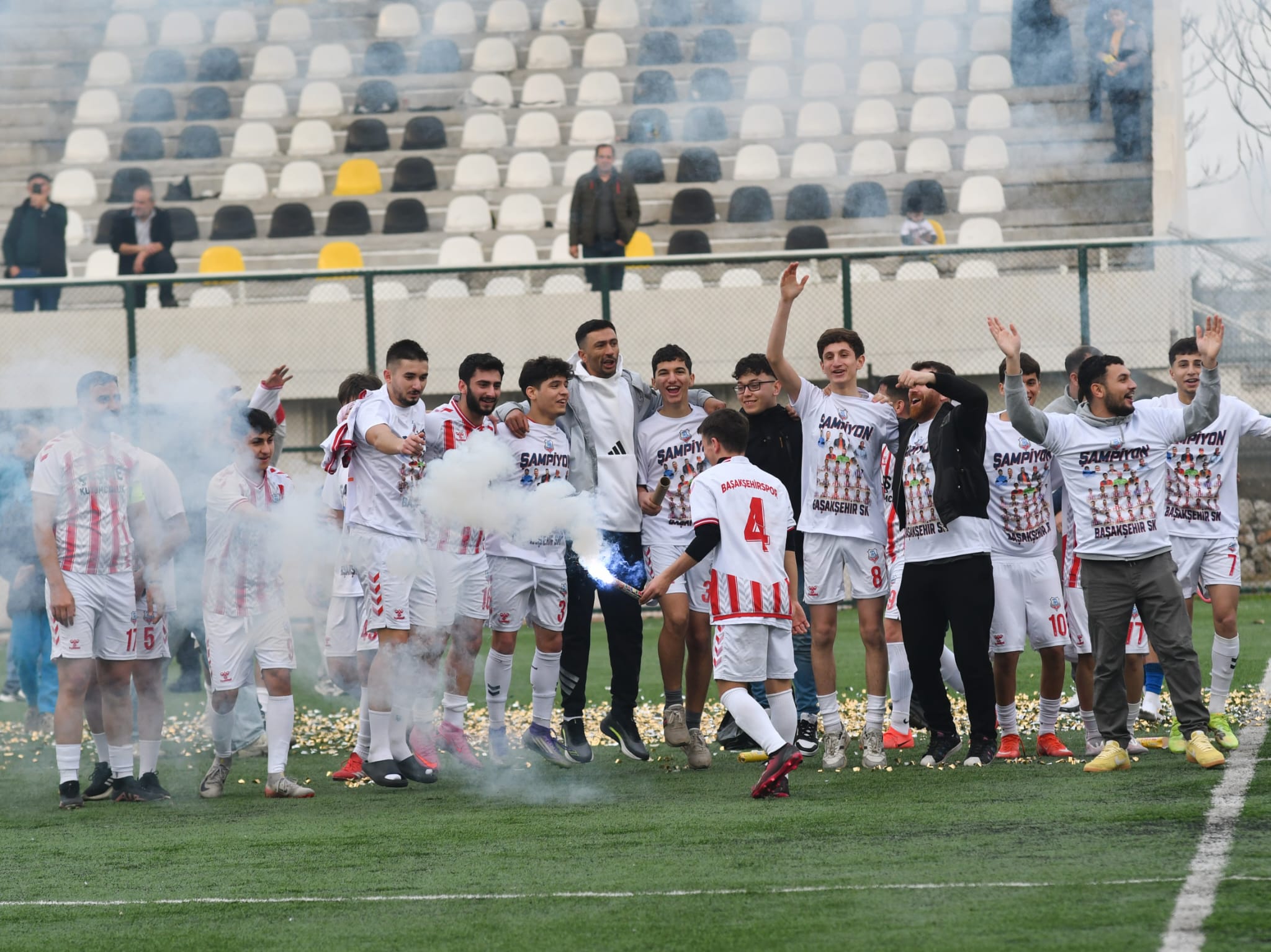 Whatsapp Image 2026 01 27 At 11.06.03 (2)