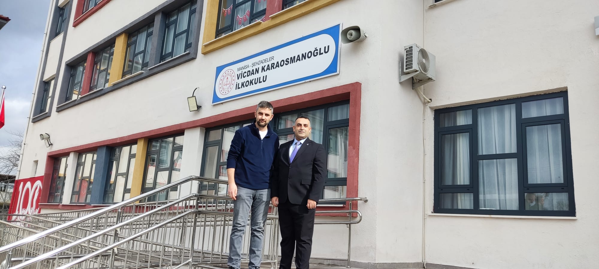 Whatsapp Image 2026 01 27 At 17.59.00 (2)