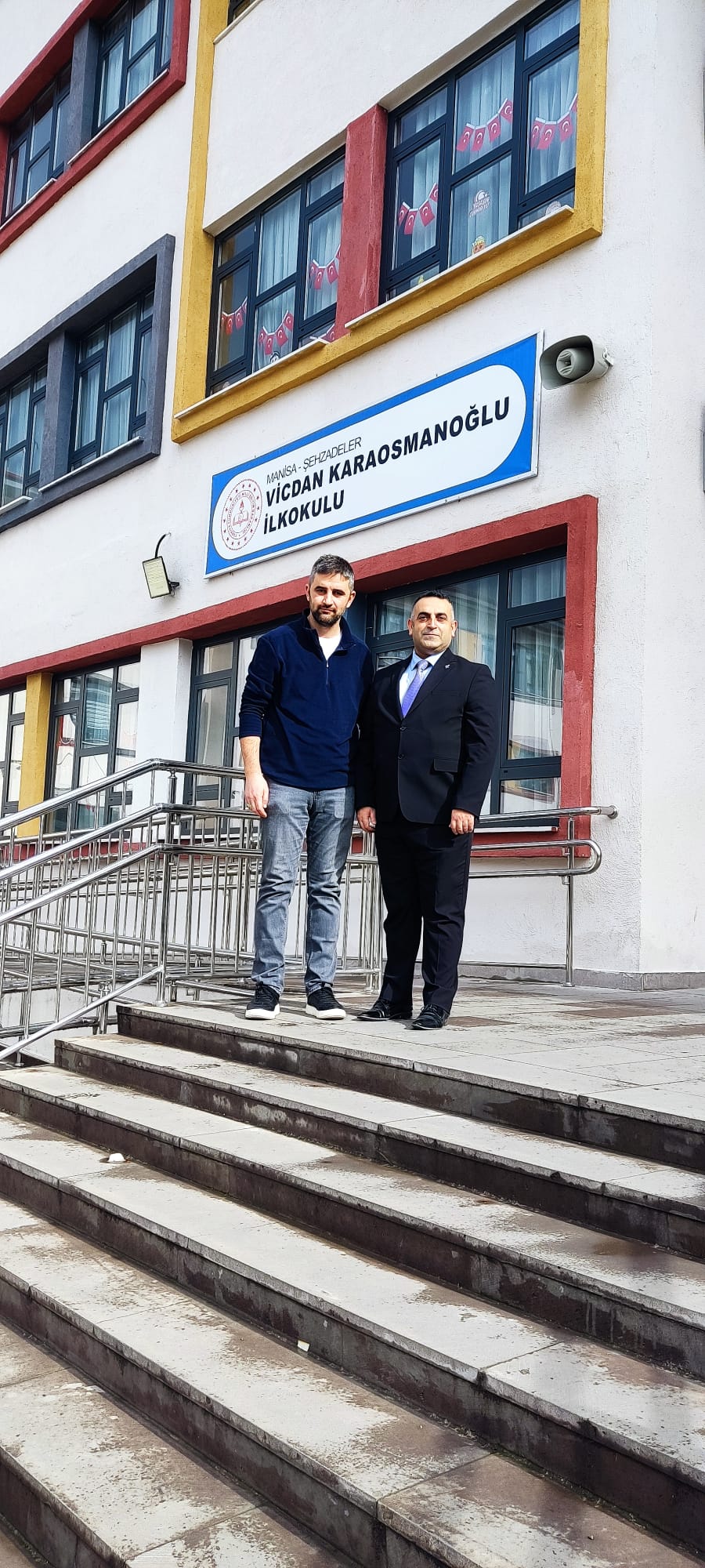 Whatsapp Image 2026 01 27 At 17.59.00