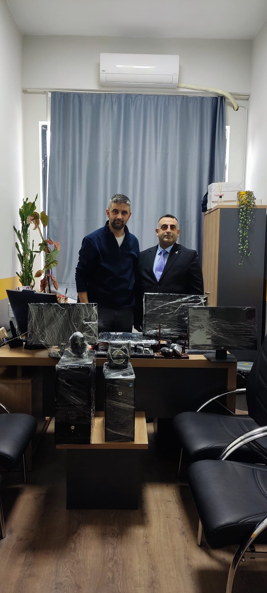 Whatsapp Image 2026 01 27 At 17.59.01 (1)