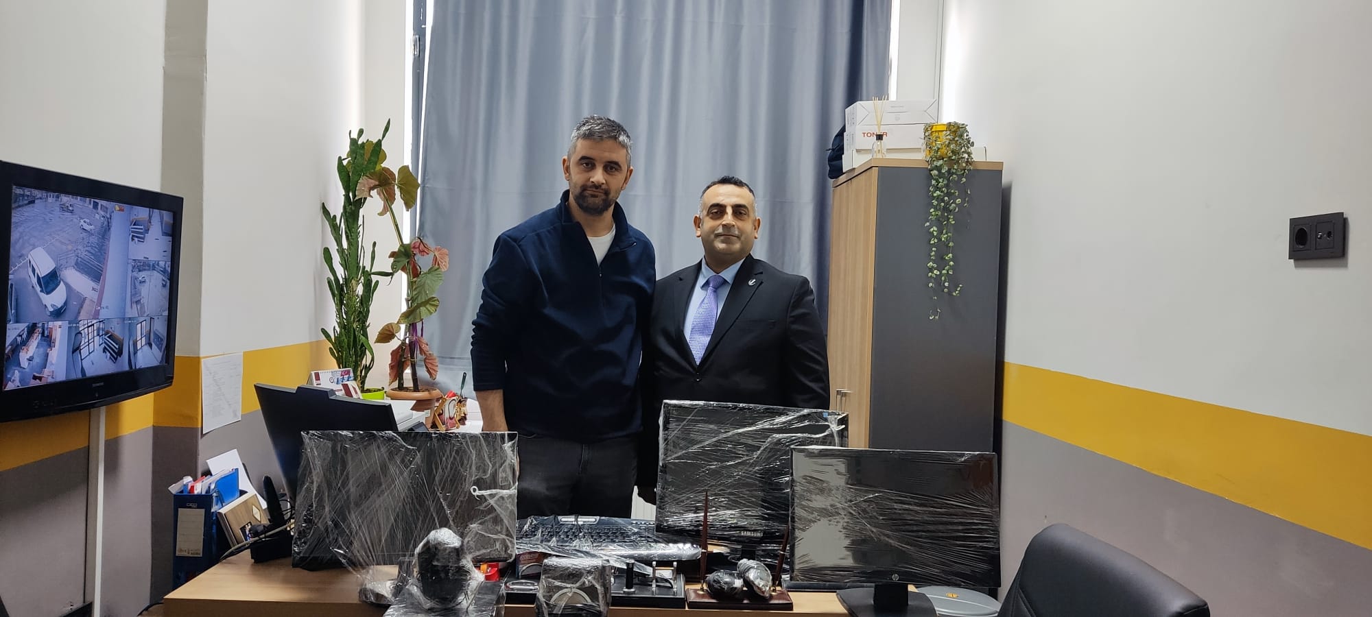 Whatsapp Image 2026 01 27 At 17.59.02 (1)