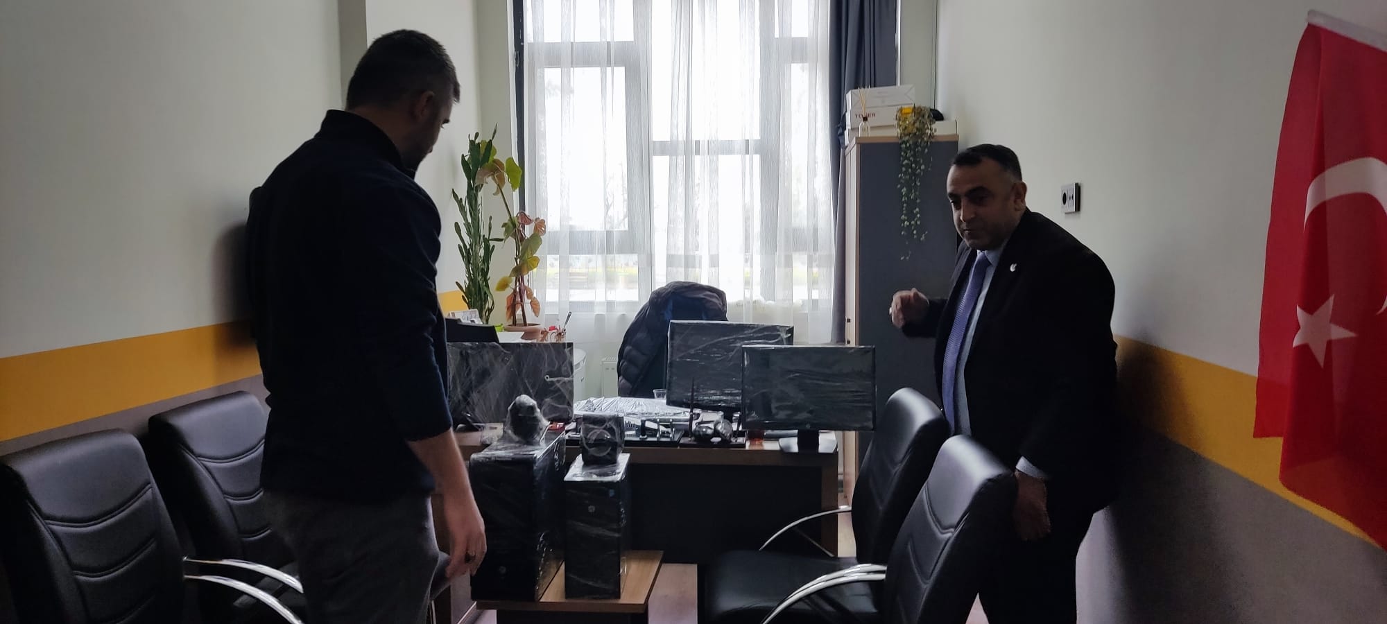 Whatsapp Image 2026 01 27 At 17.59.02 (2)