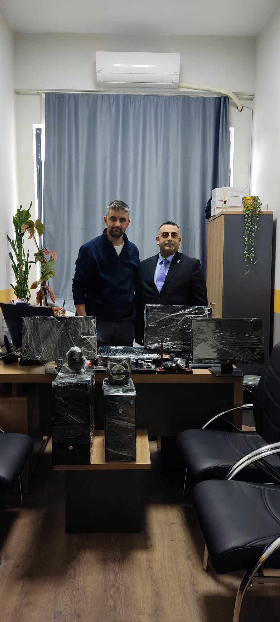 Whatsapp Image 2026 01 27 At 17.59.02