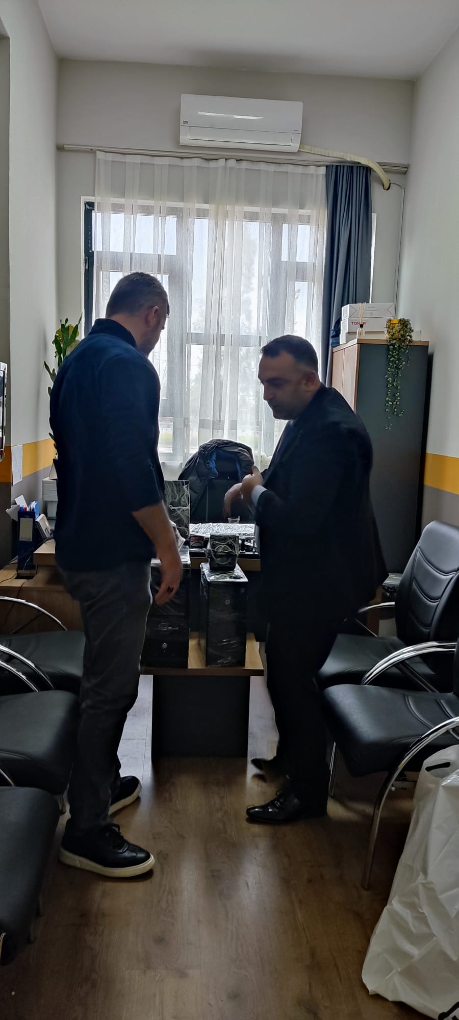 Whatsapp Image 2026 01 27 At 17.59.03 (1)