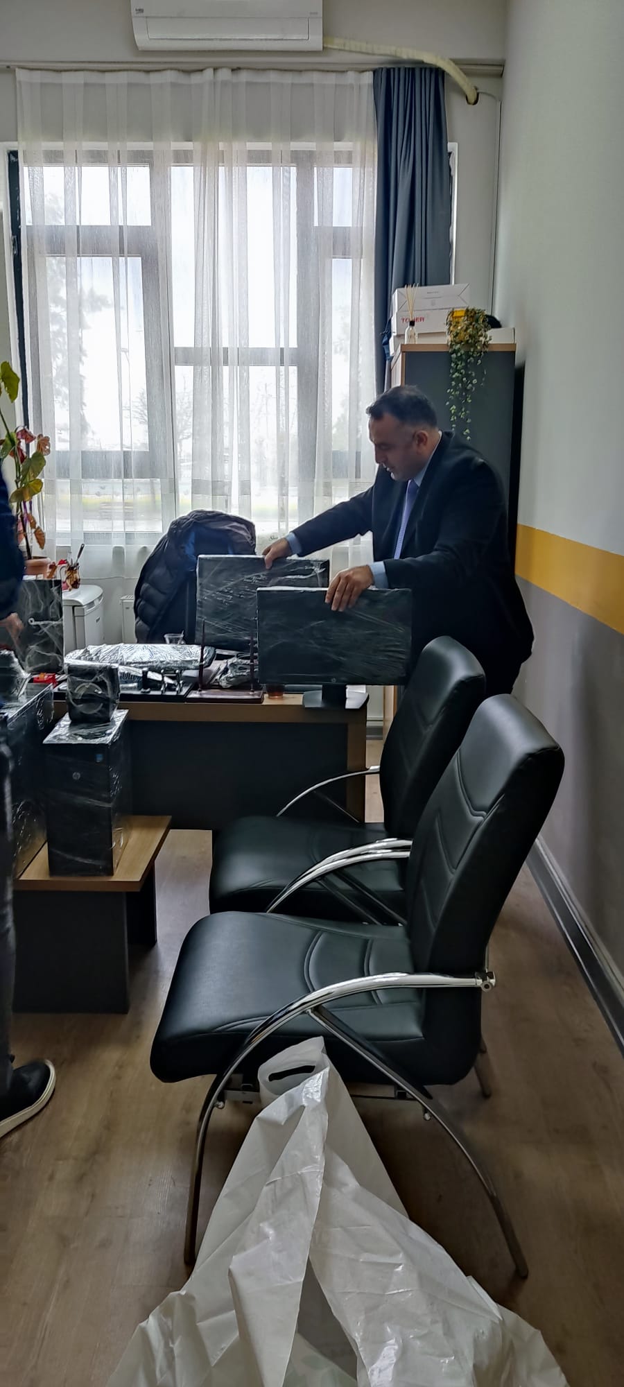 Whatsapp Image 2026 01 27 At 17.59.03