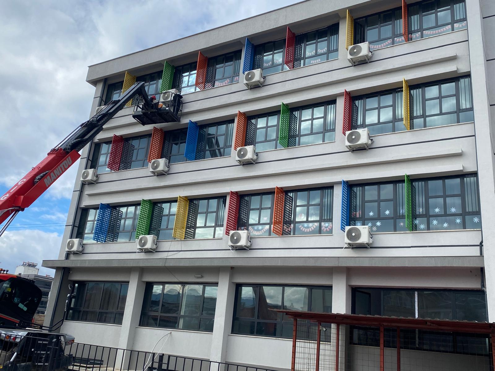 Whatsapp Image 2026 01 28 At 13.54.34