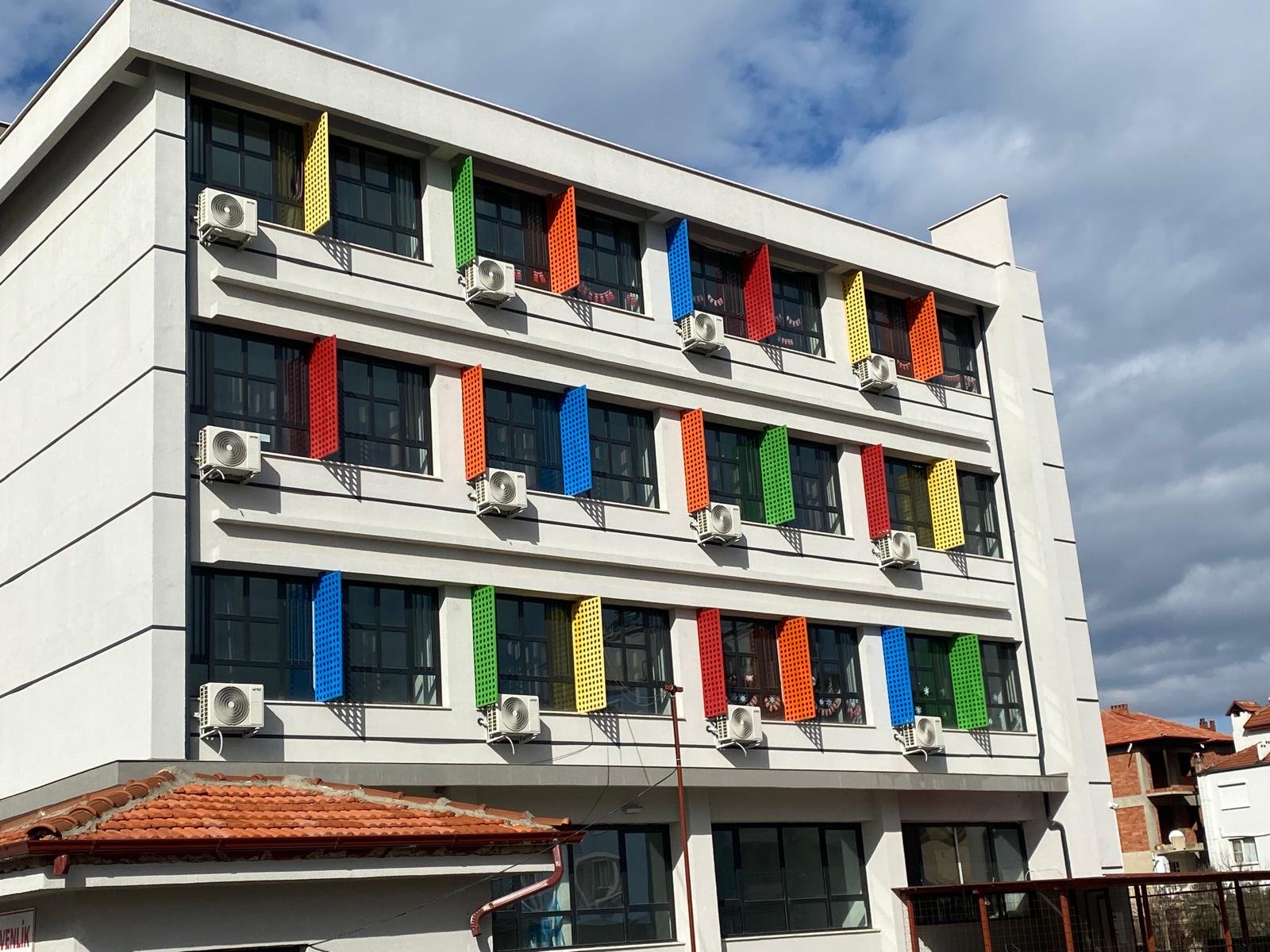 Whatsapp Image 2026 01 28 At 13.55.18