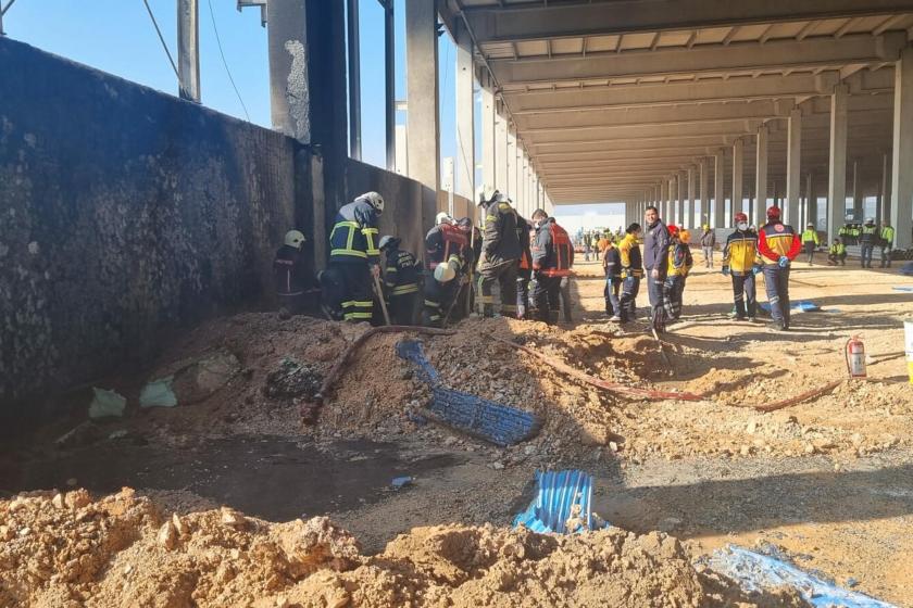 Whatsapp Image 2026 01 29 At 17.29.11