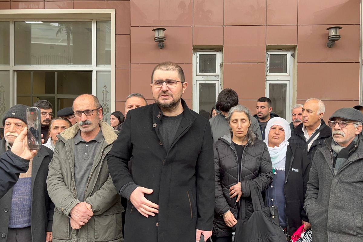 Whatsapp Image 2026 01 29 At 17.29.28