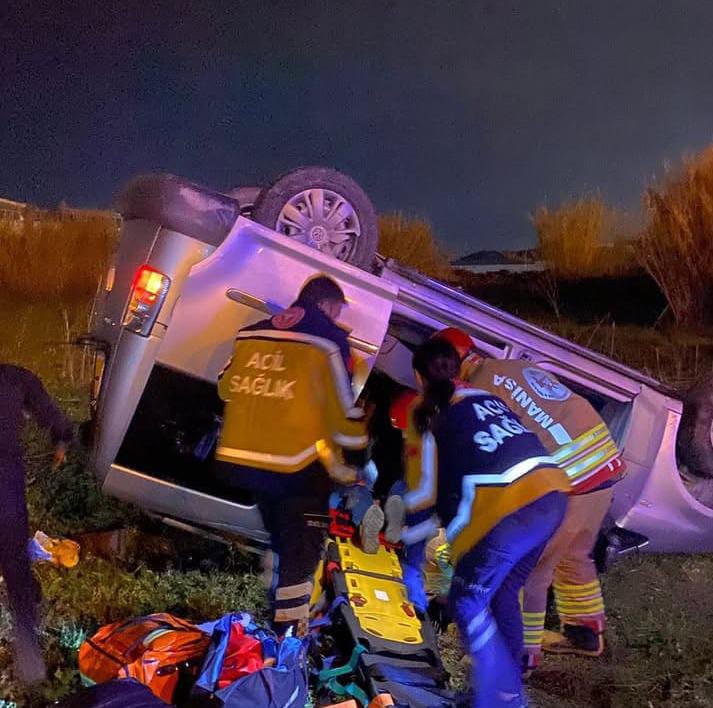 Whatsapp Image 2026 01 29 At 22.08.15