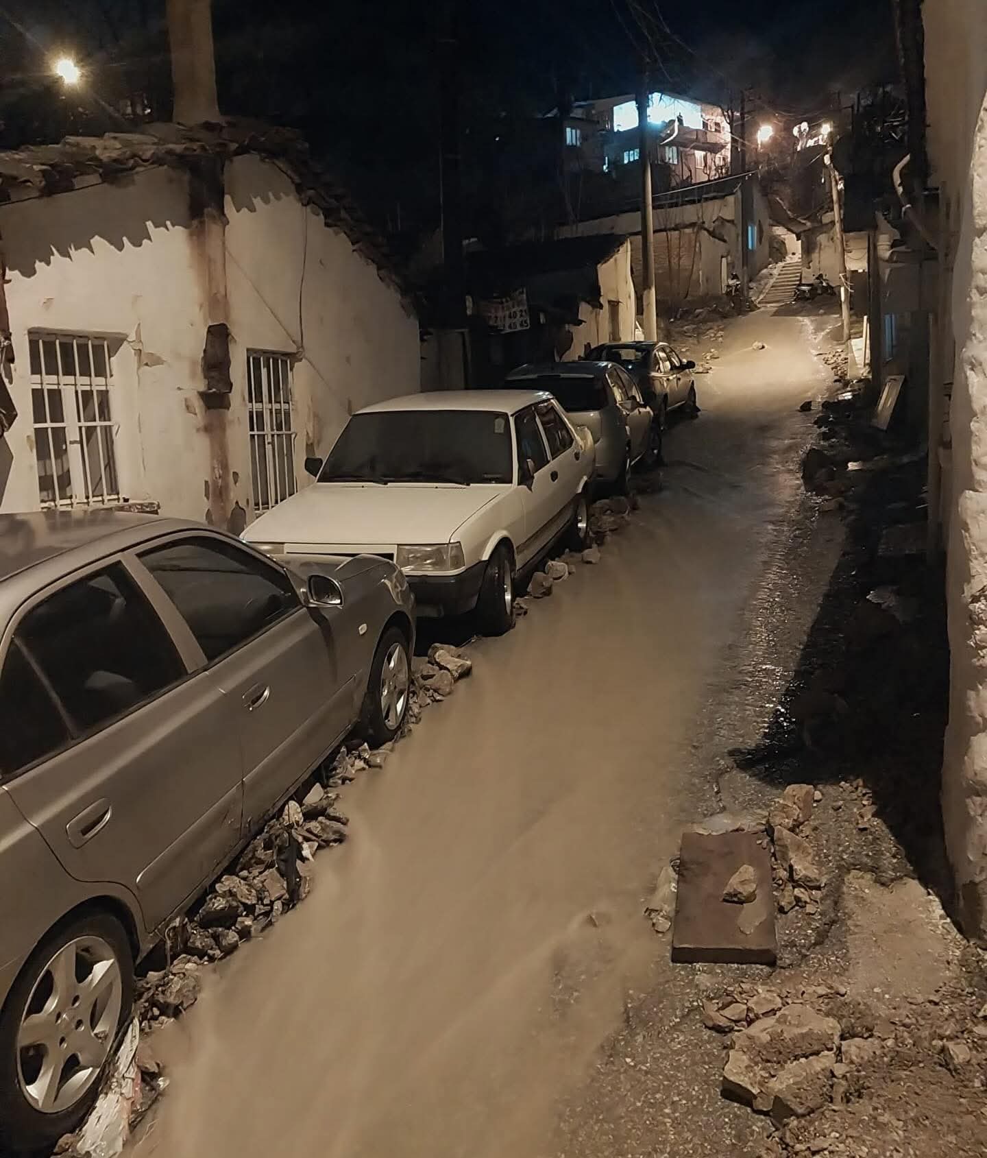 Whatsapp Image 2026 01 30 At 00.45.49 (1)