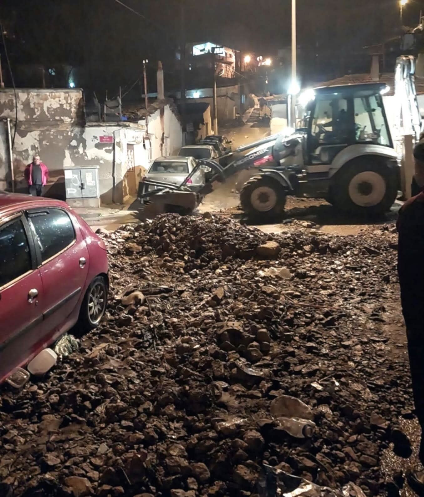 Whatsapp Image 2026 01 30 At 00.45.50 (1)