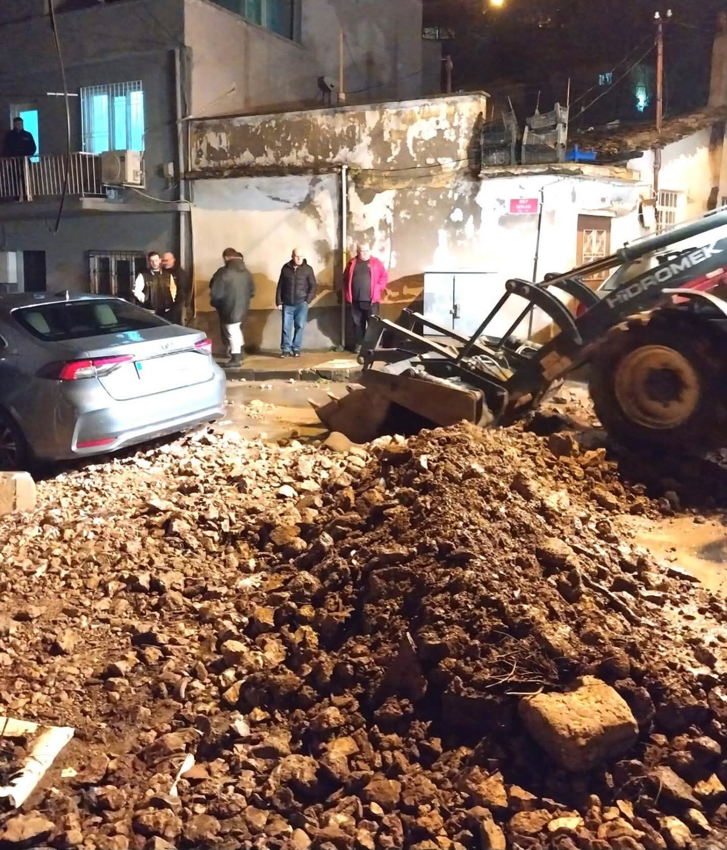 Whatsapp Image 2026 01 30 At 00.45.50