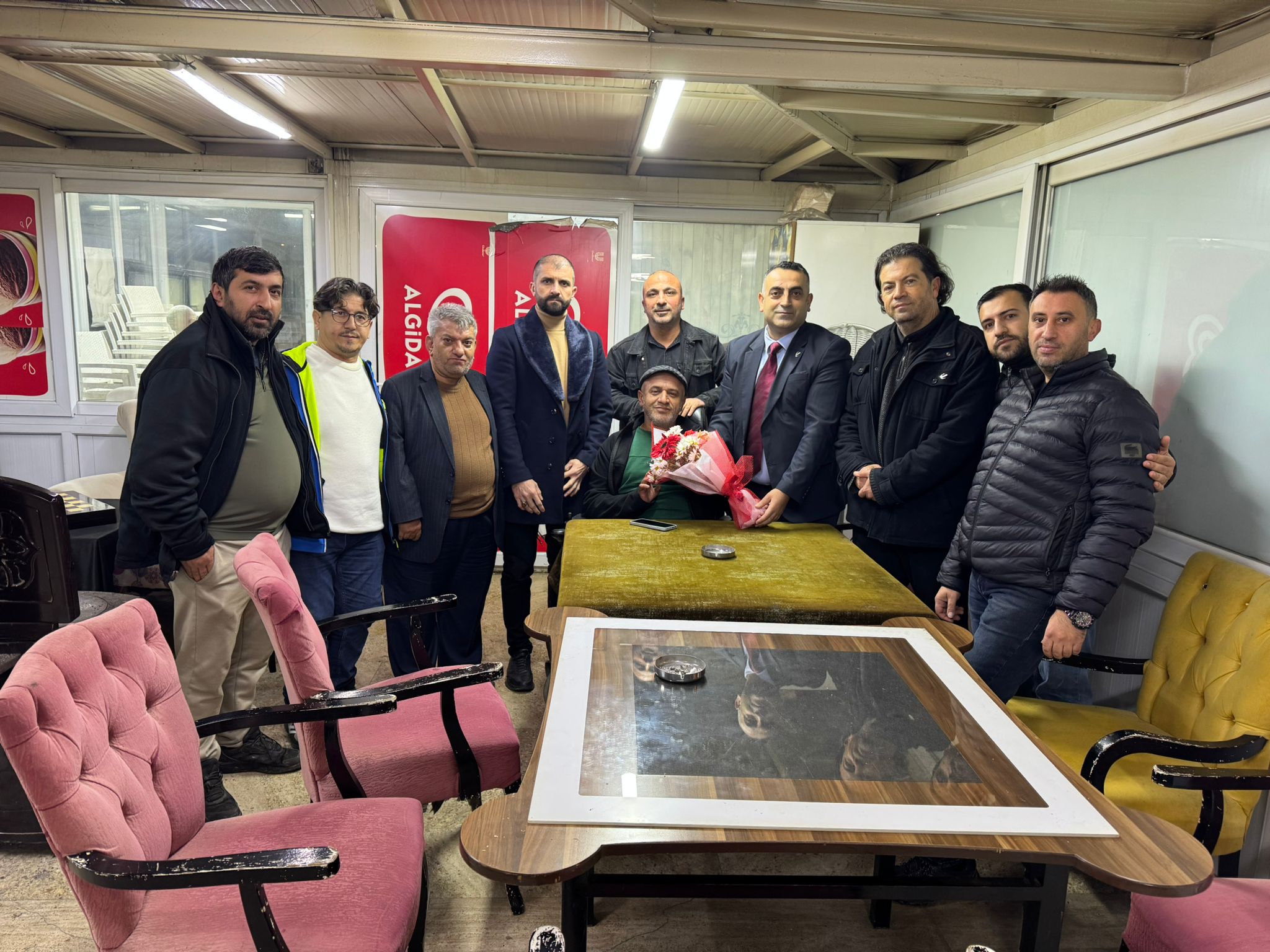 Yeniden Refah Ibrahim Şahin (6)