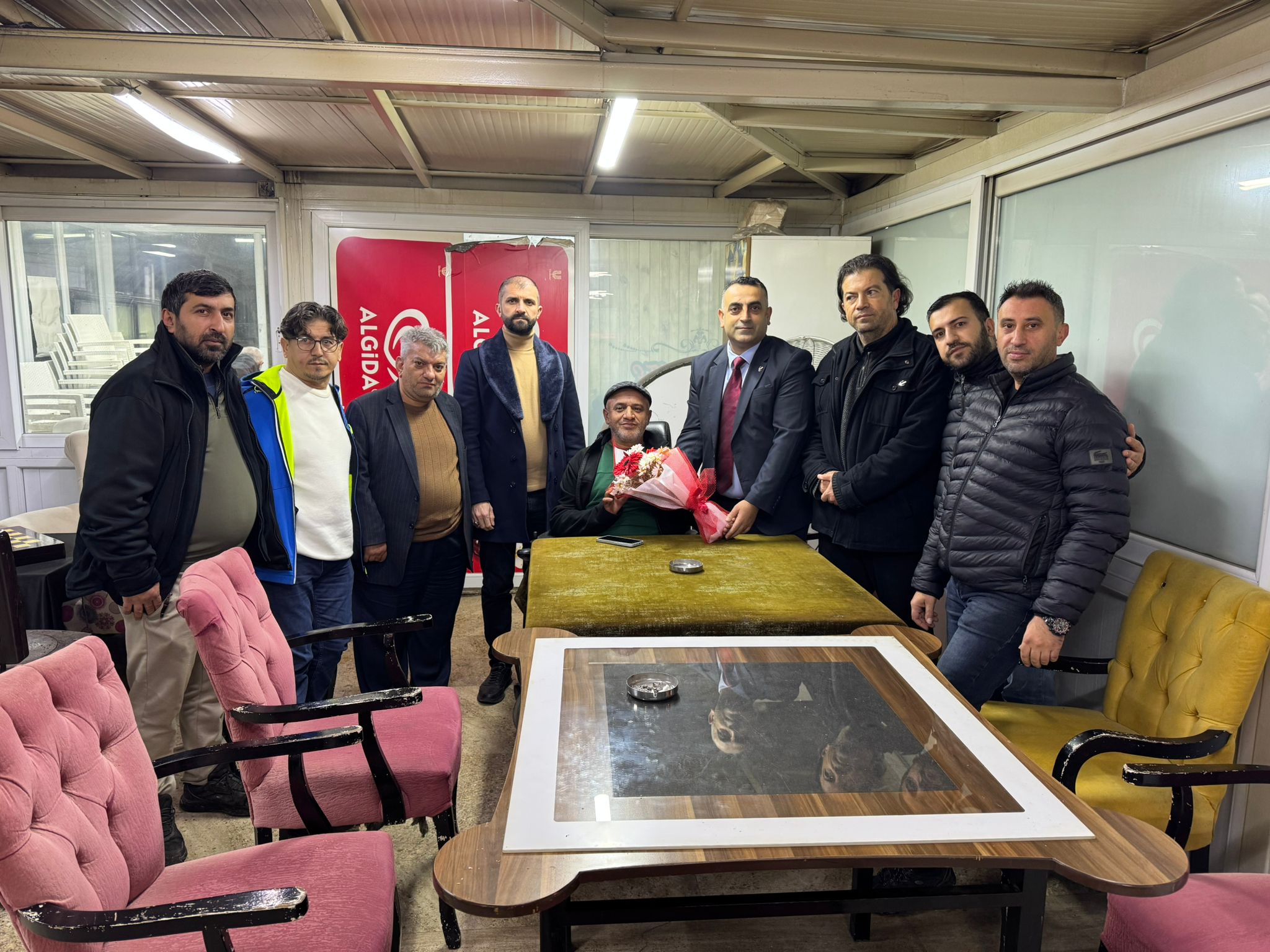 Yeniden Refah Ibrahim Şahin (7)