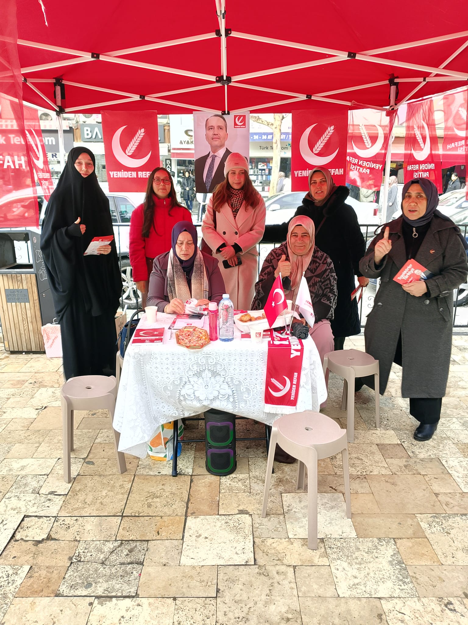 Yeniden Refah Manisa (12)